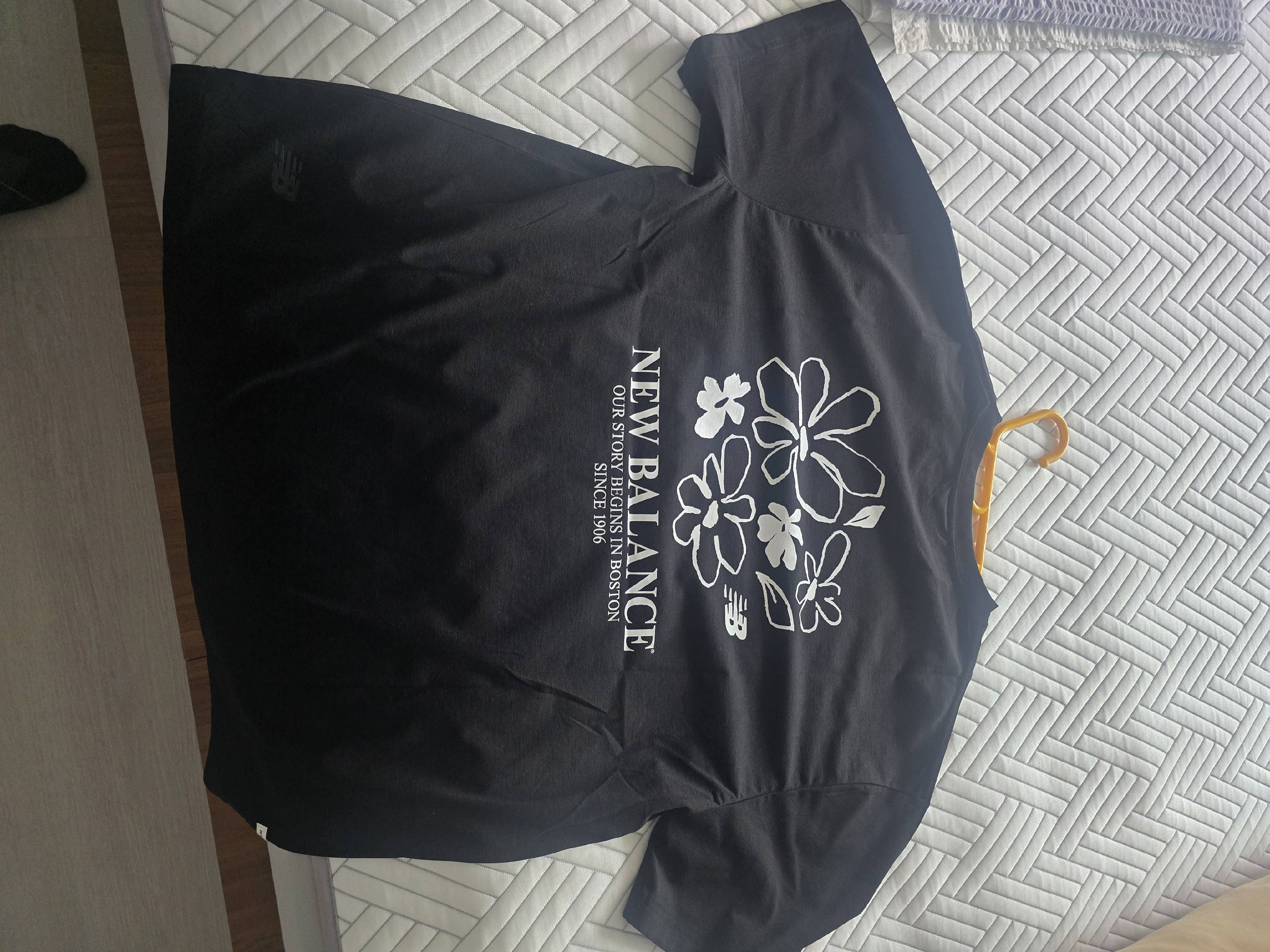 contents-img