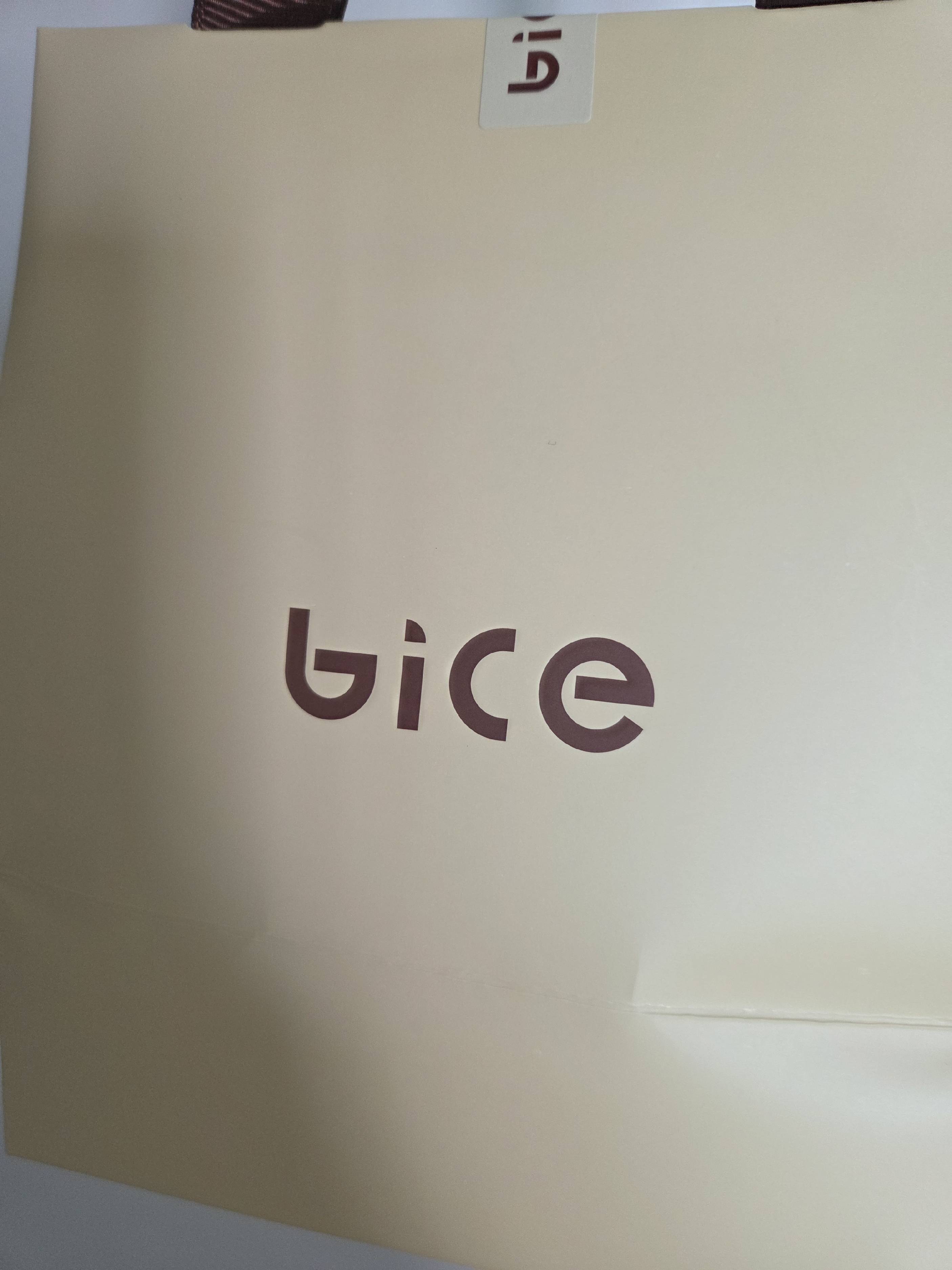 contents-img