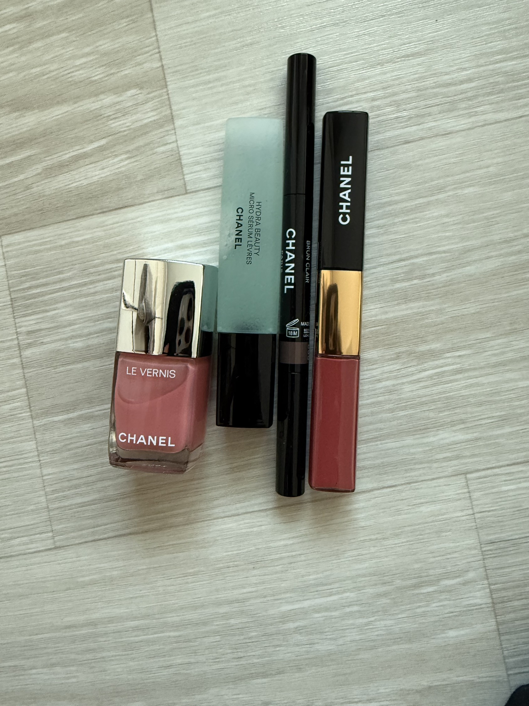 contents-img