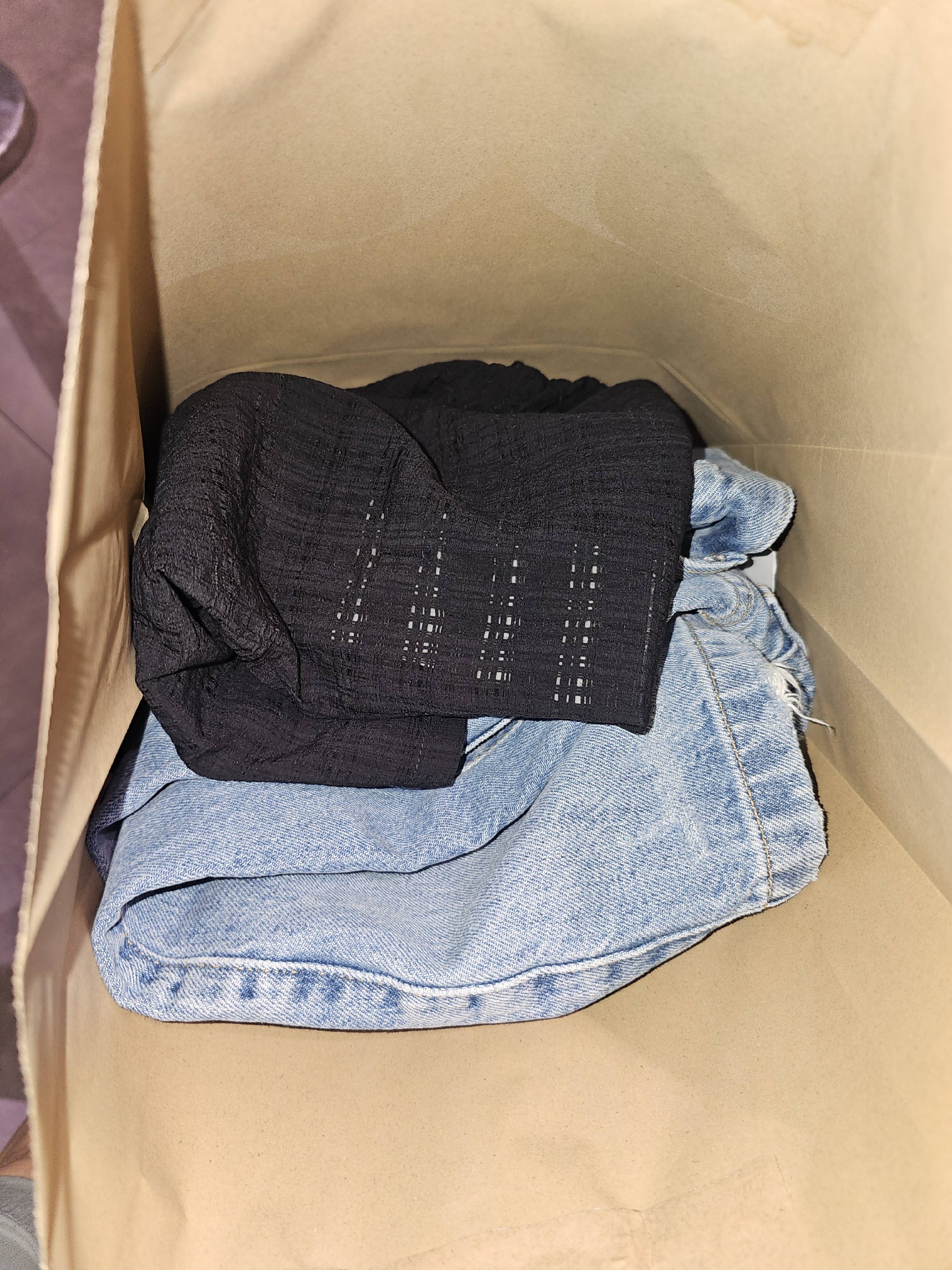 contents-img