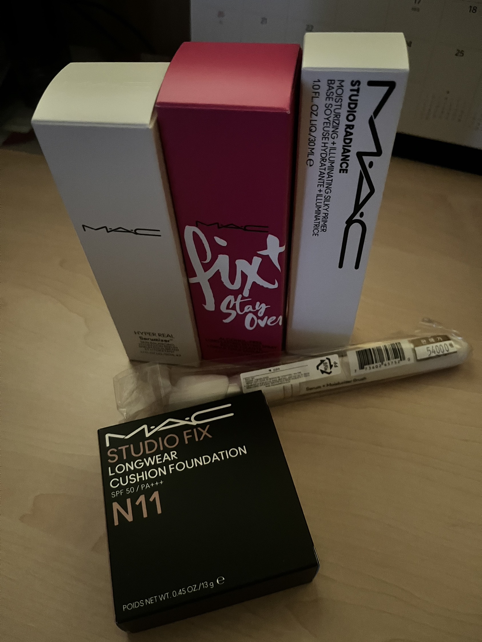 contents-img