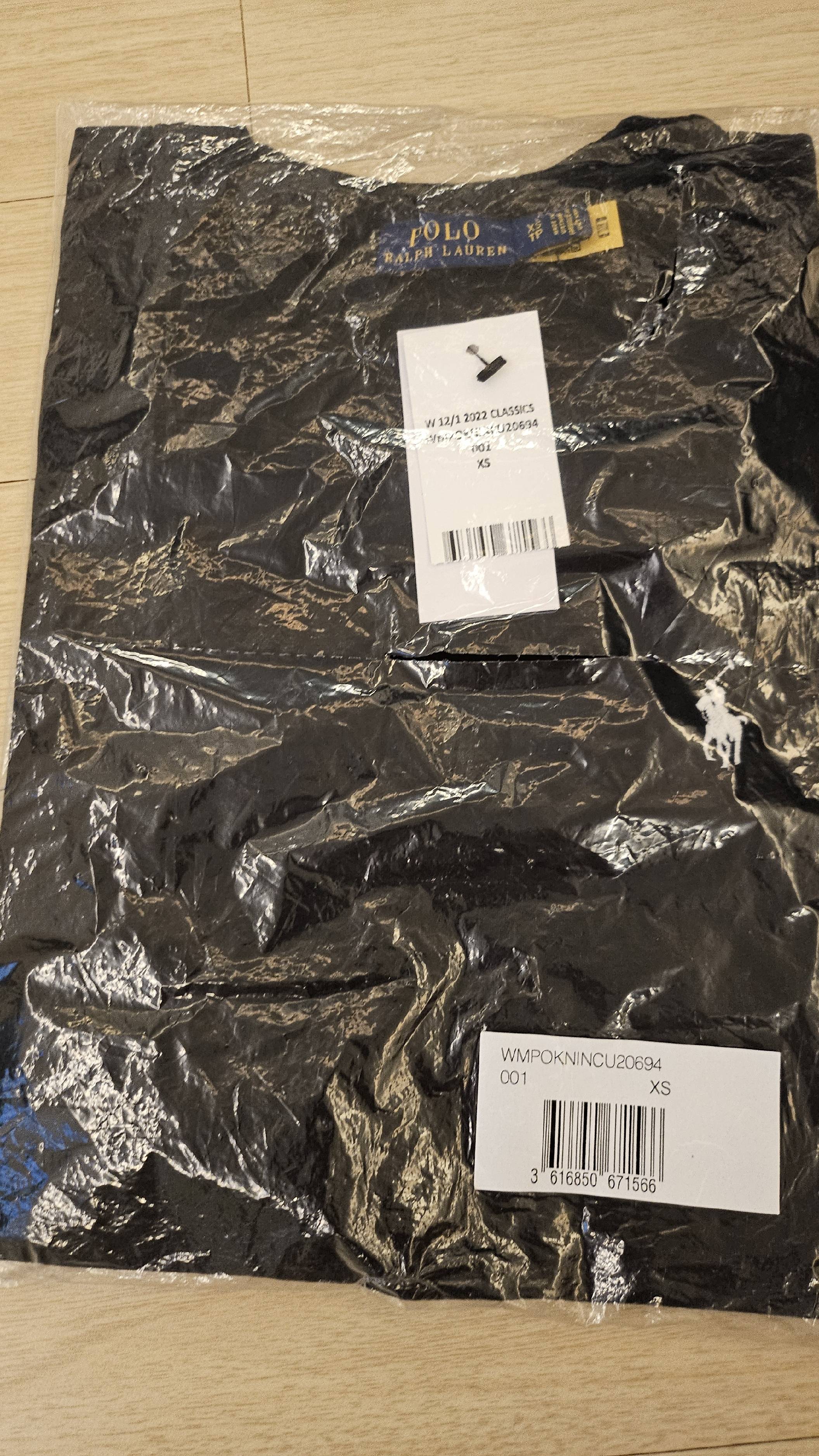 contents-img