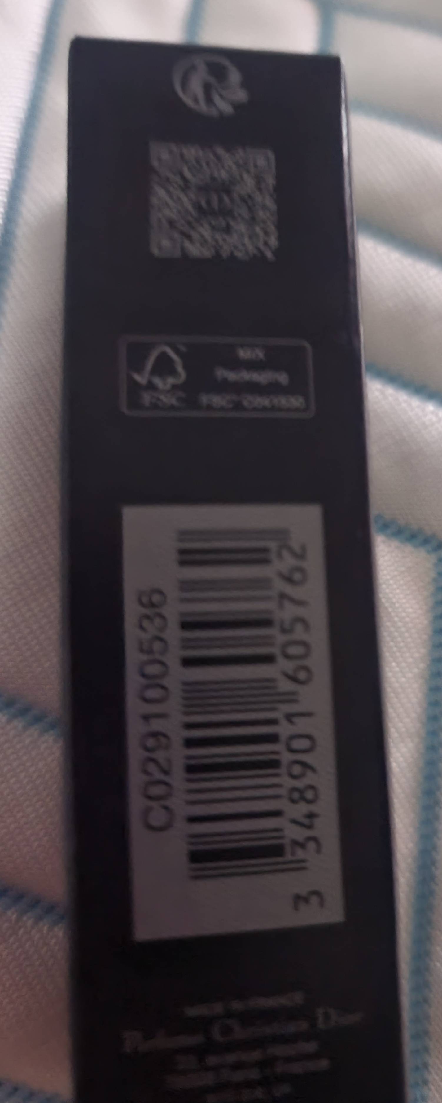 contents-img