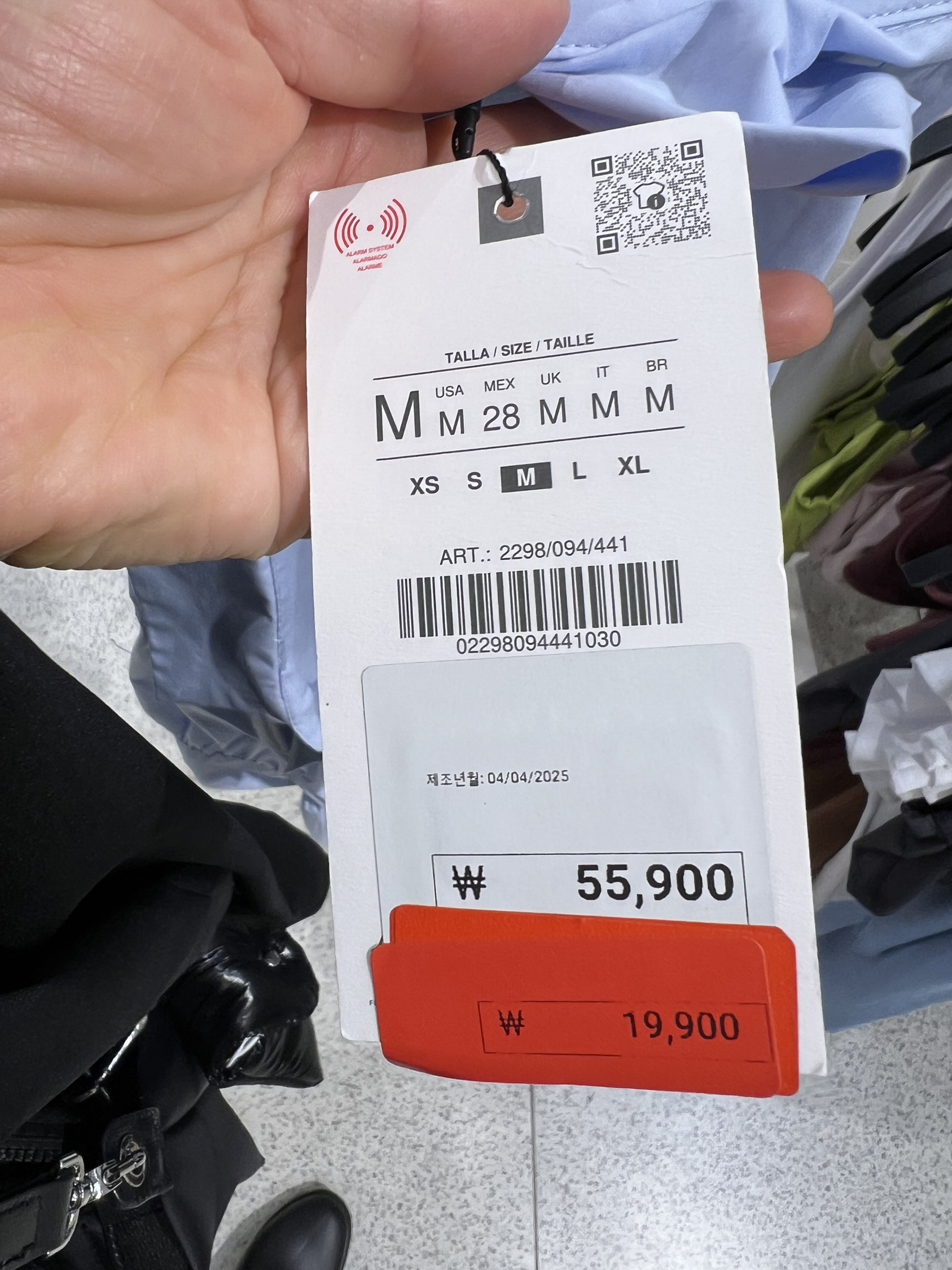 contents-img