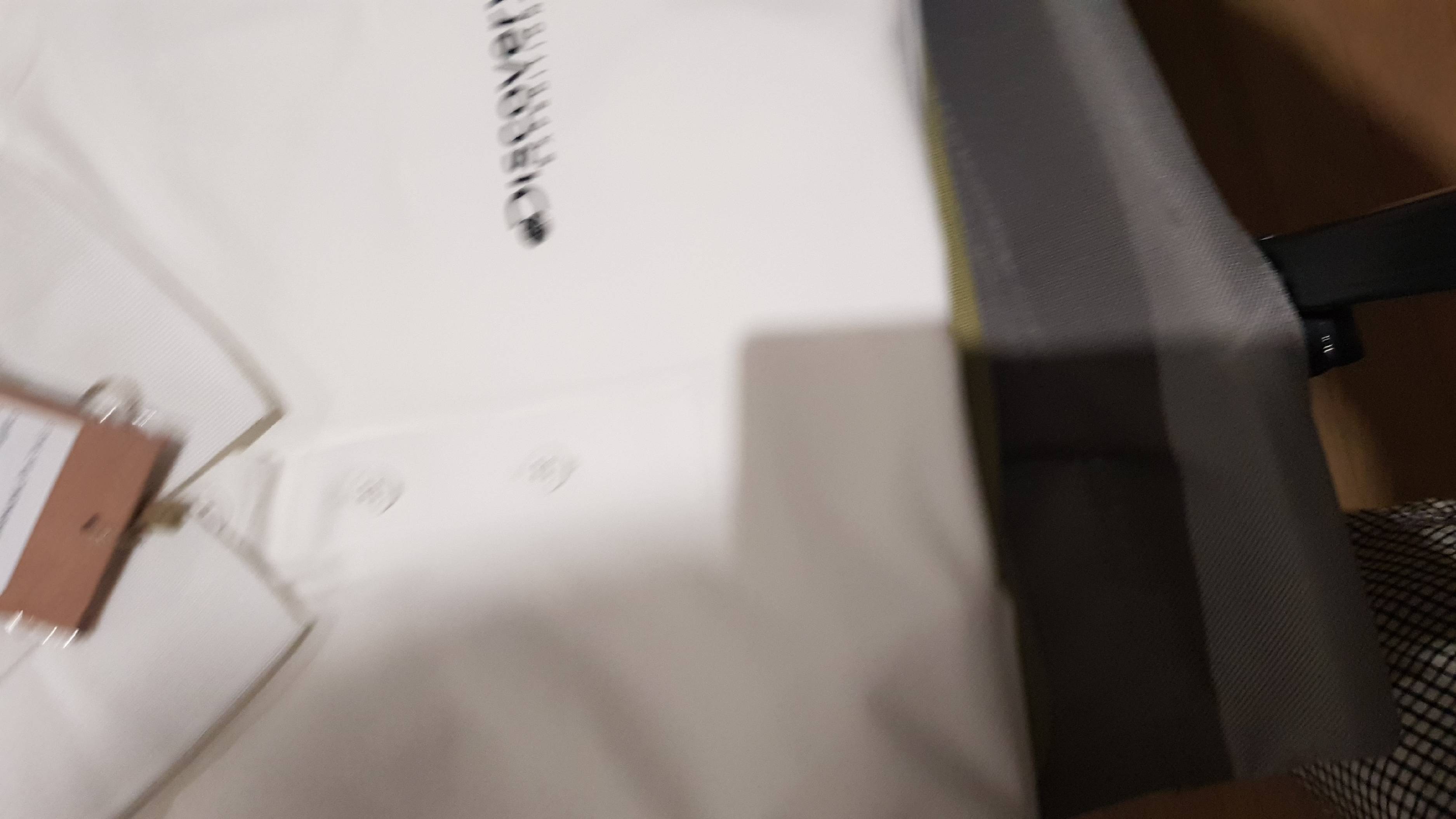 contents-img