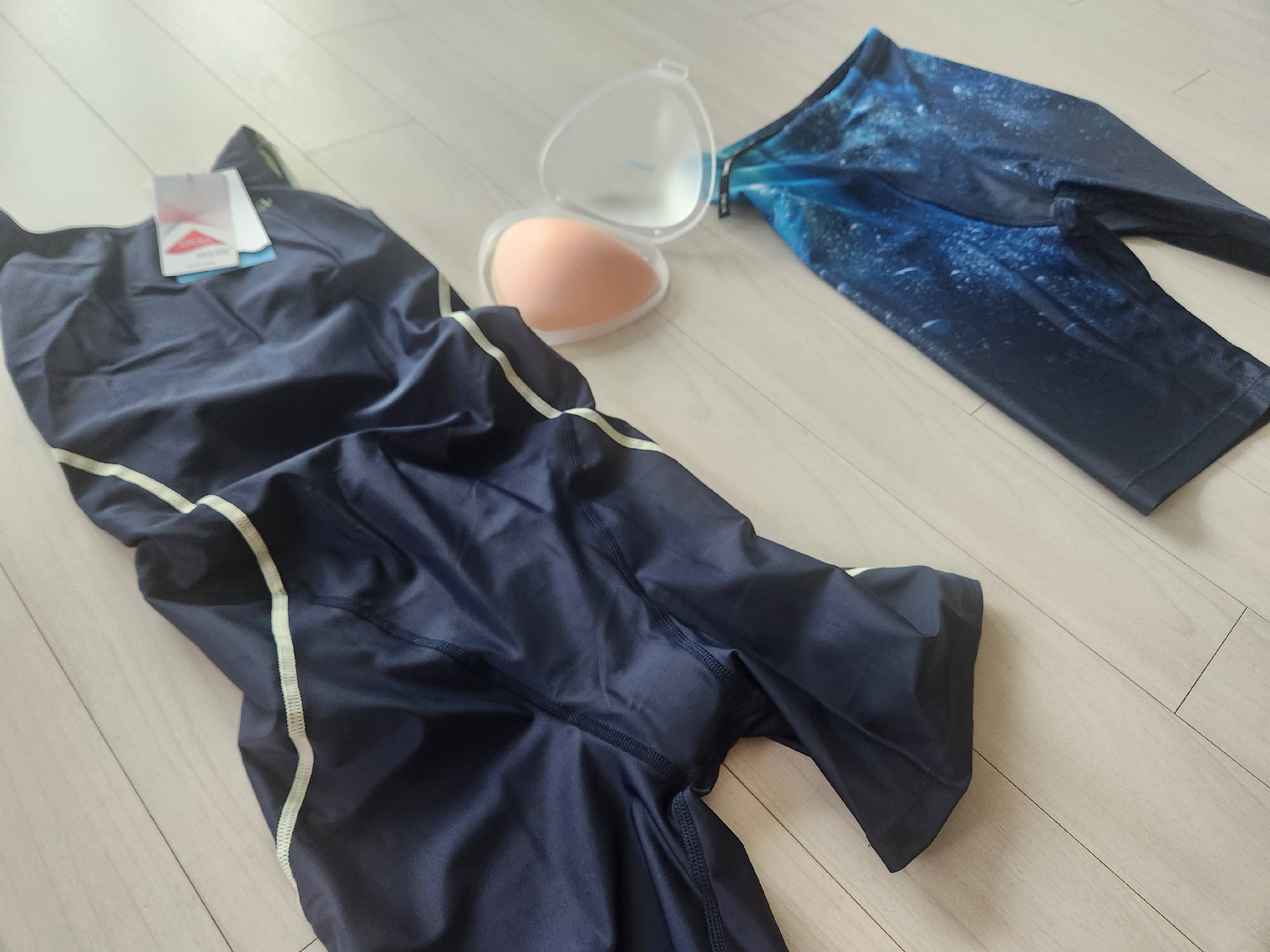 contents-img