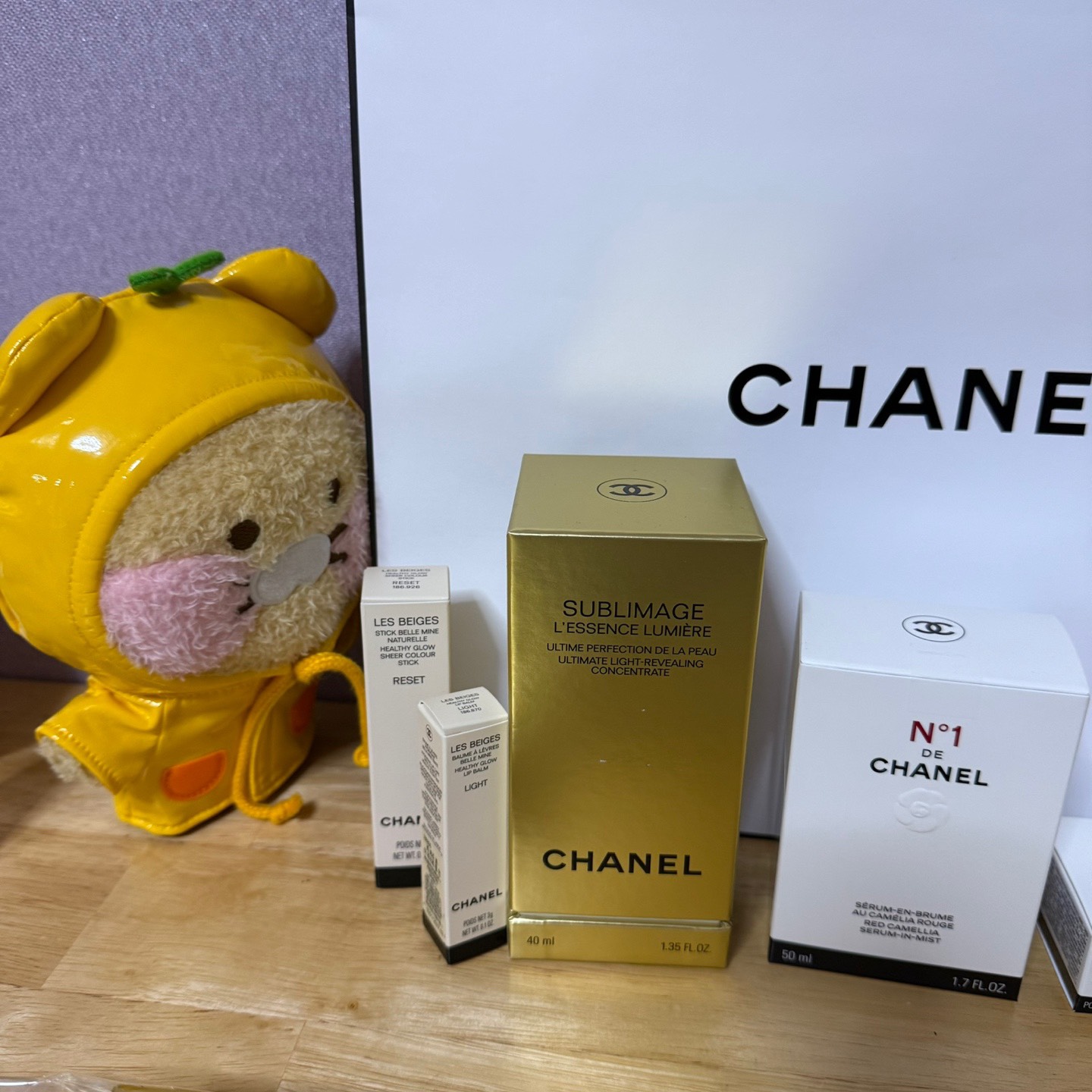 contents-img