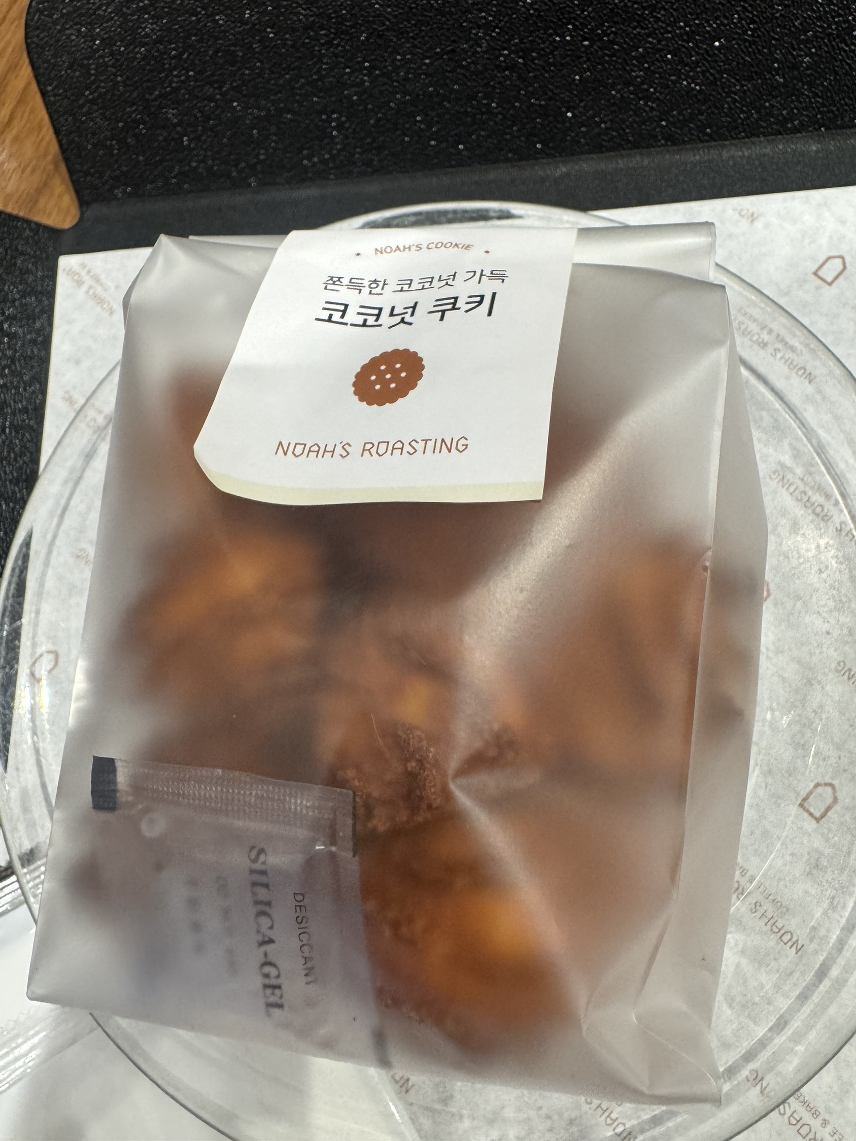 contents-img