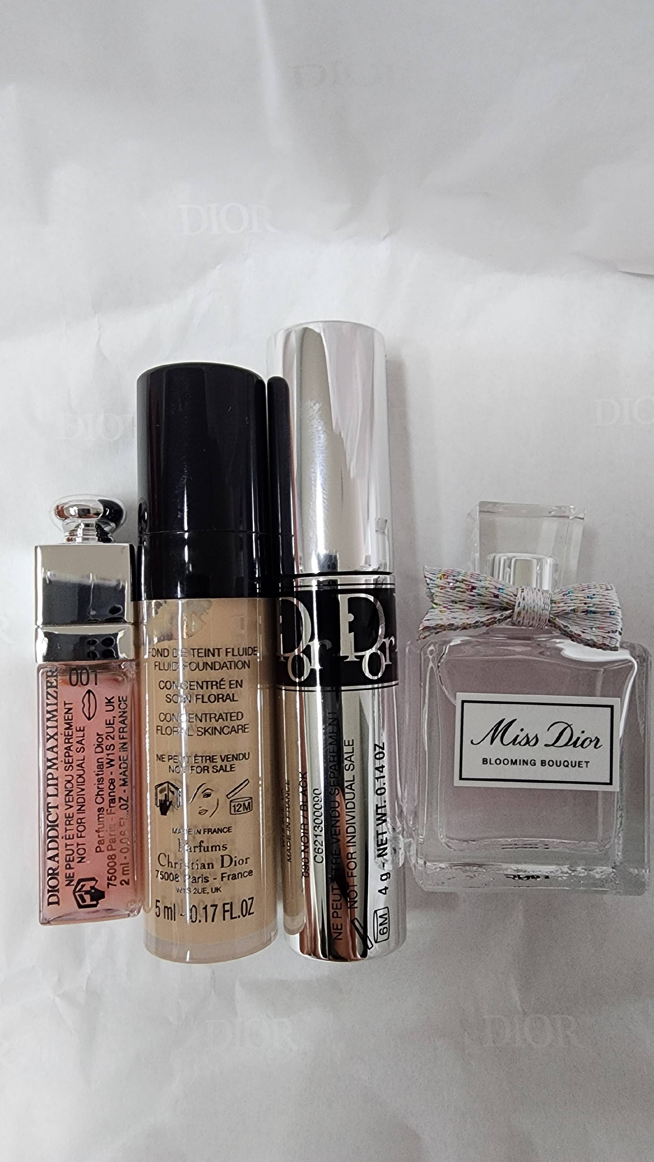 contents-img