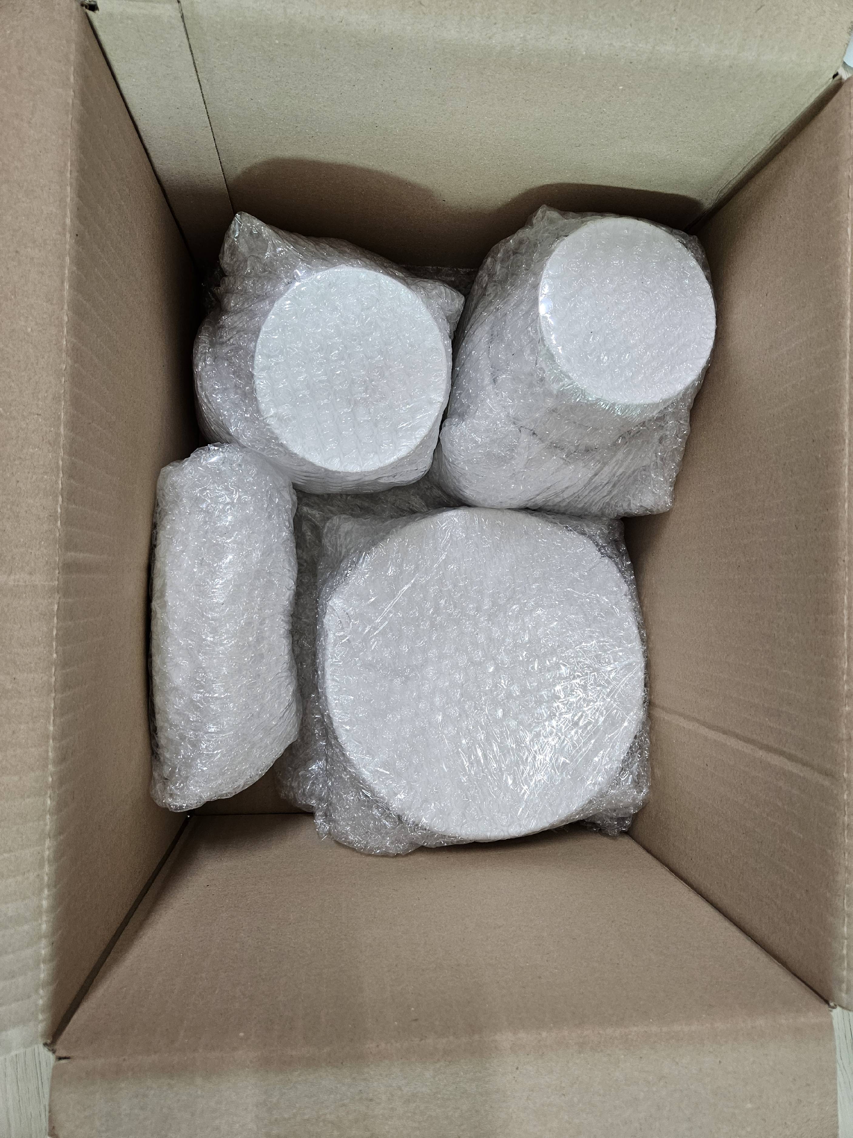 contents-img