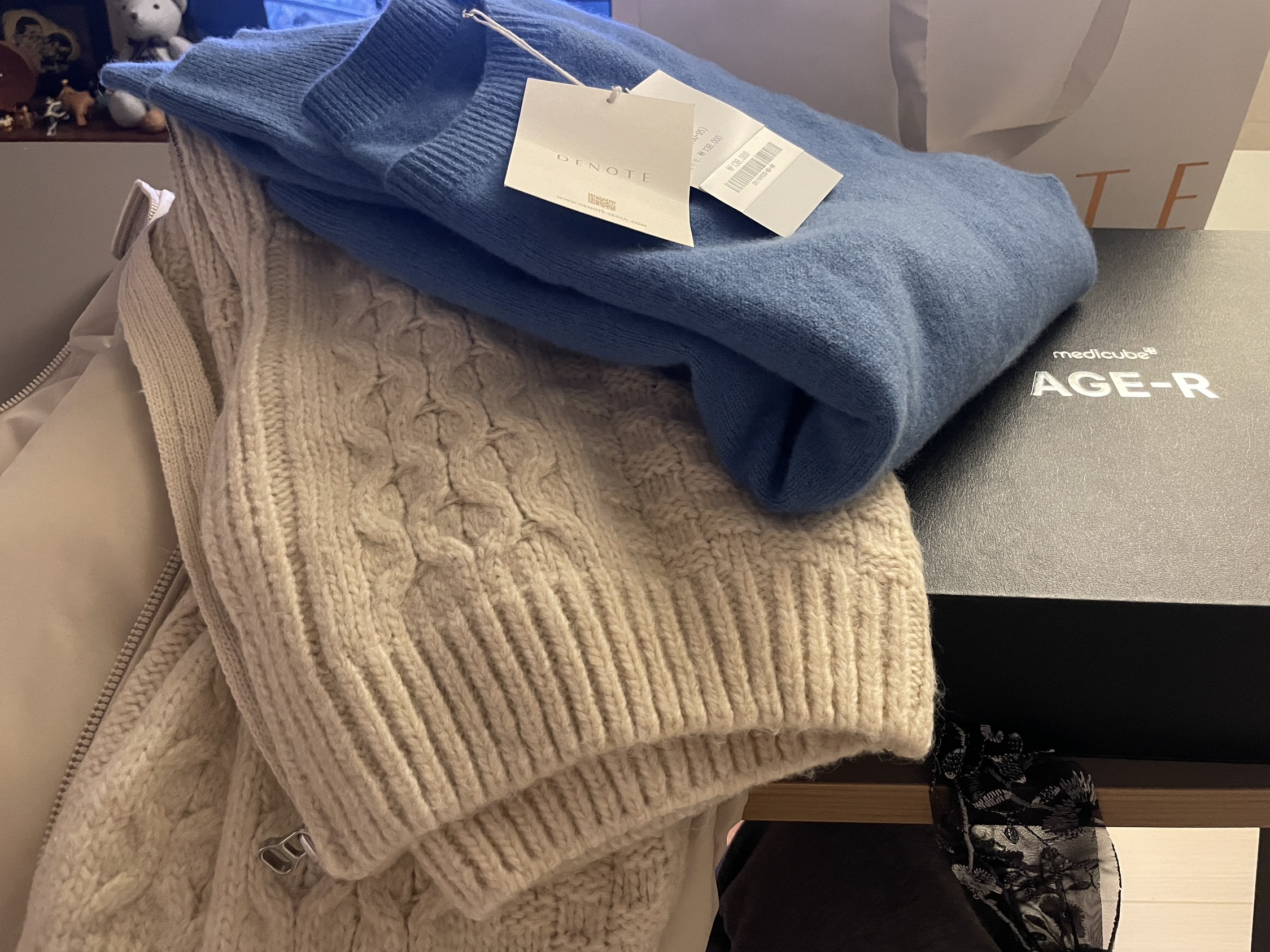 contents-img