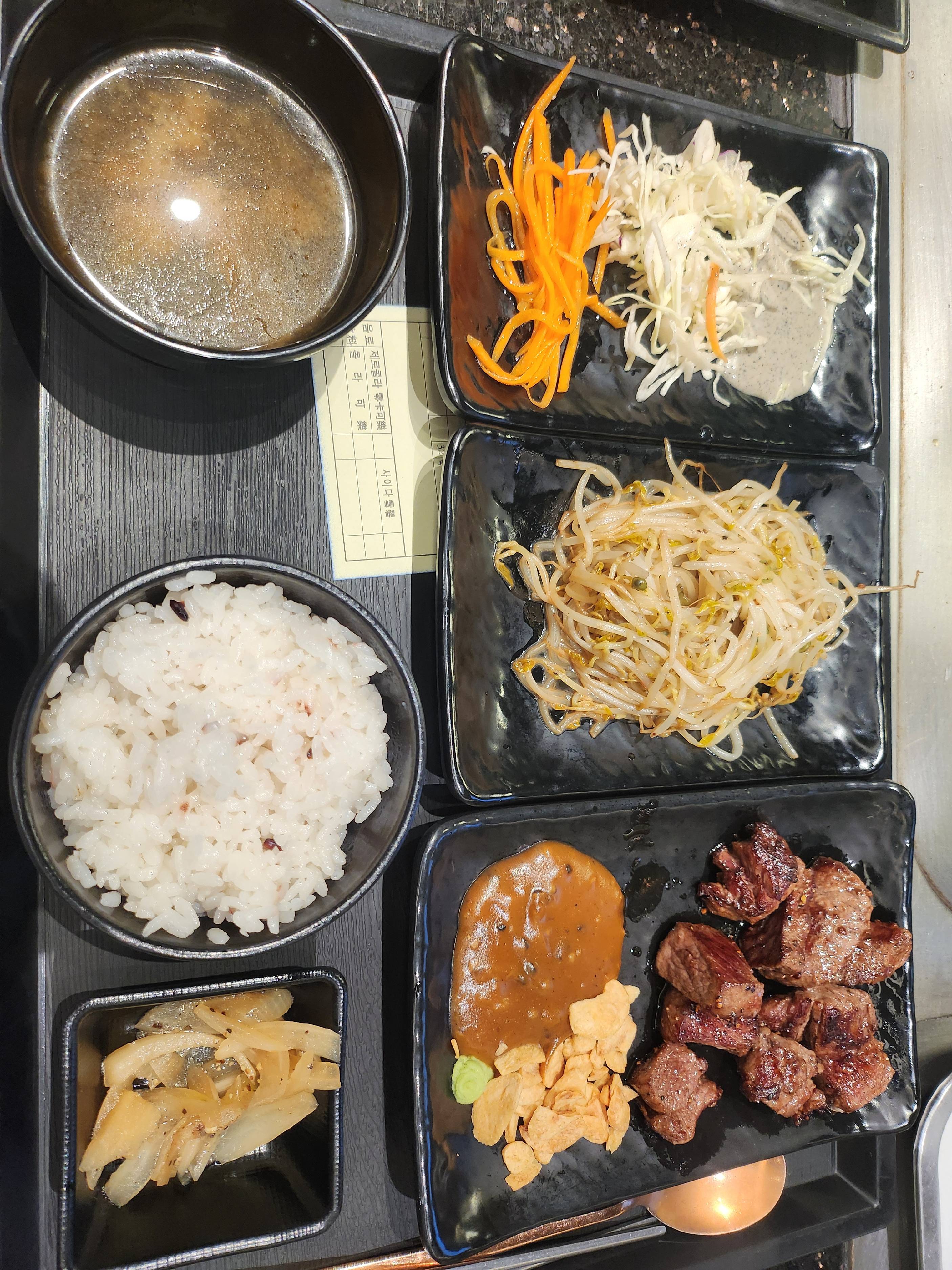 contents-img