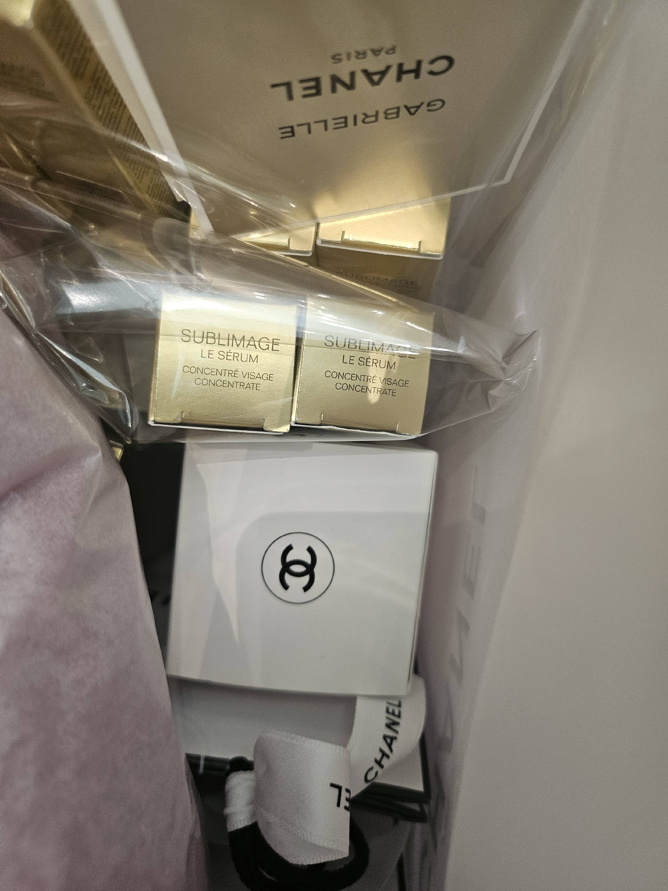 contents-img