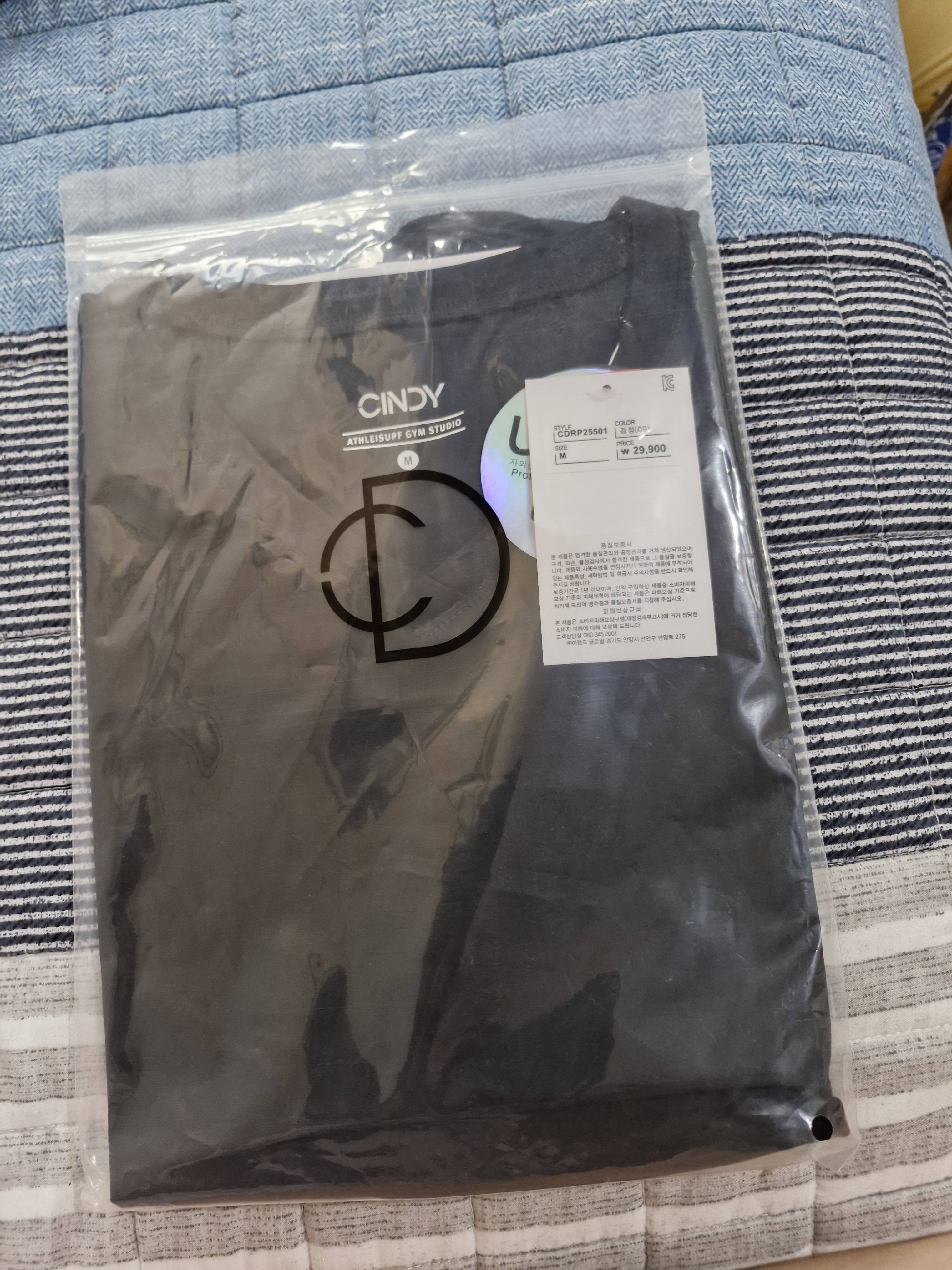 contents-img
