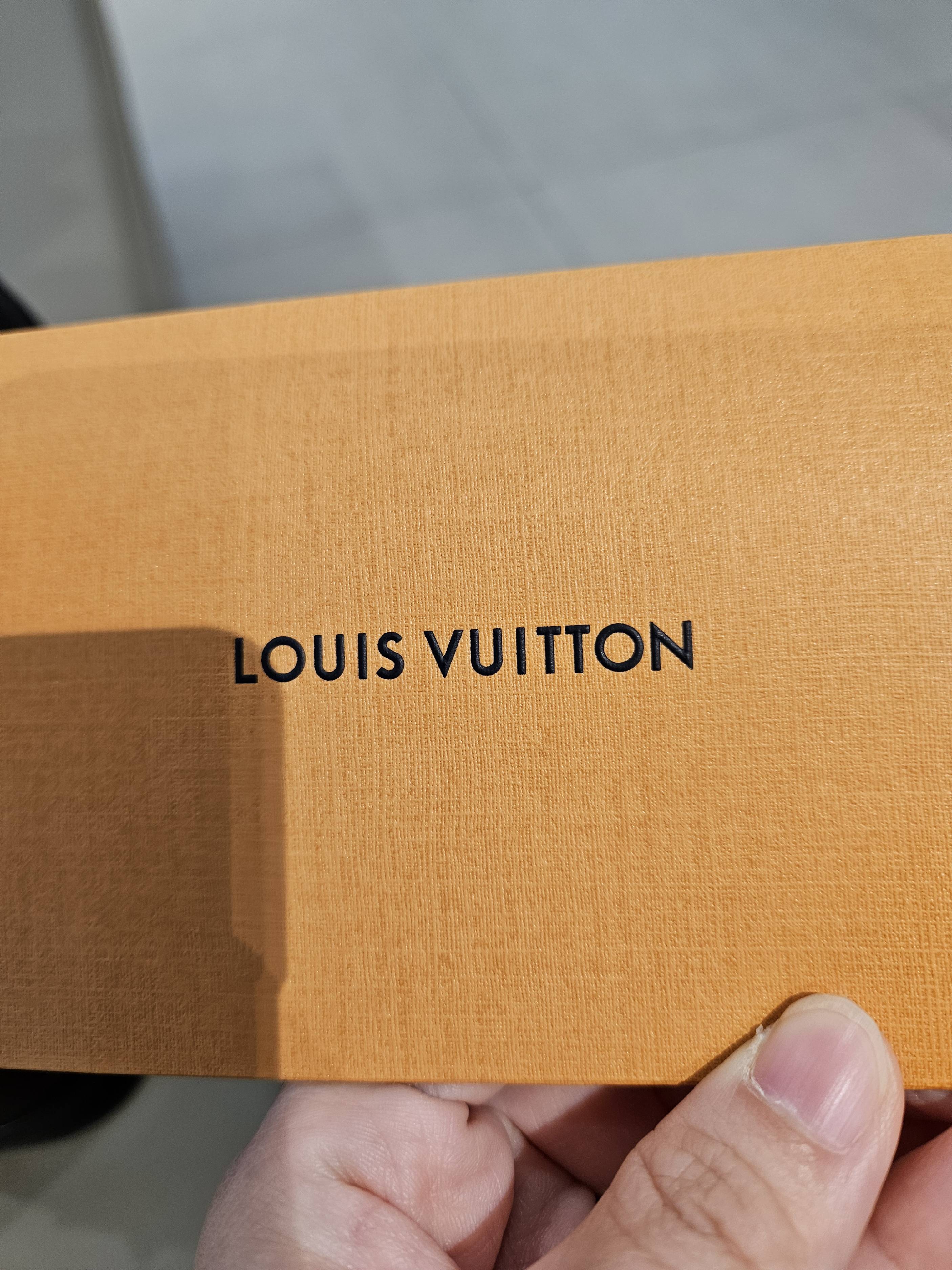 contents-img
