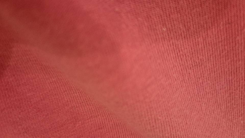 contents-img