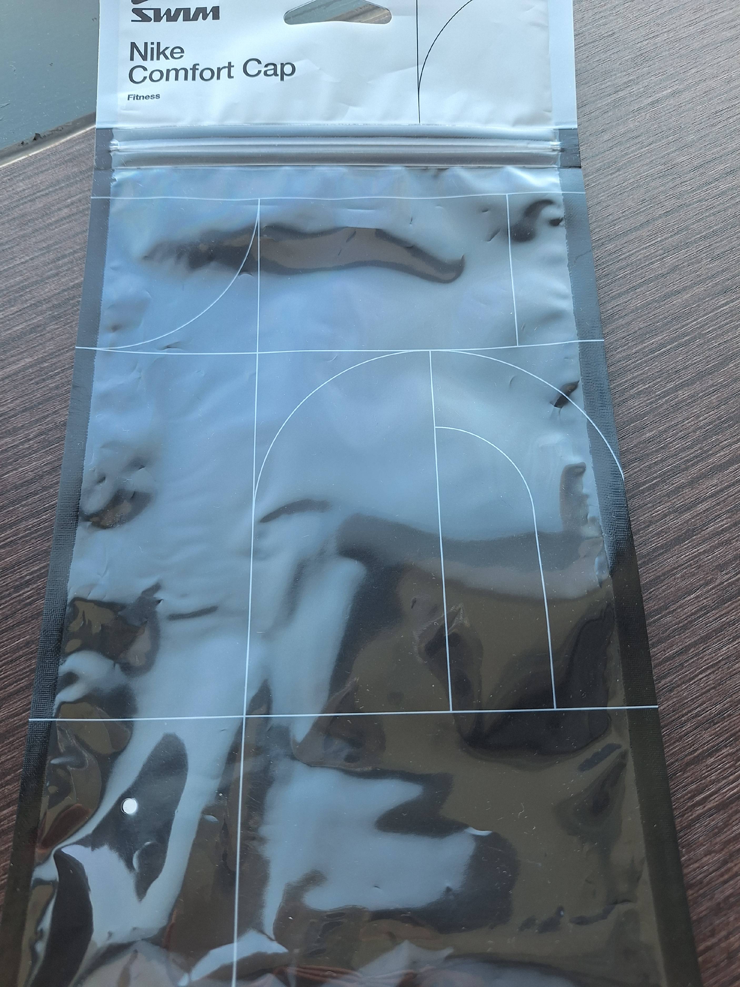 contents-img