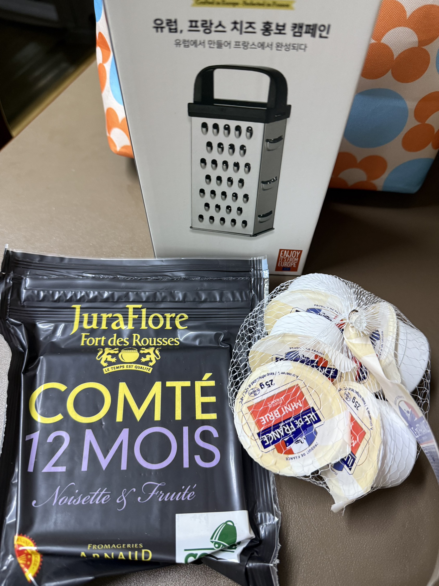 contents-img