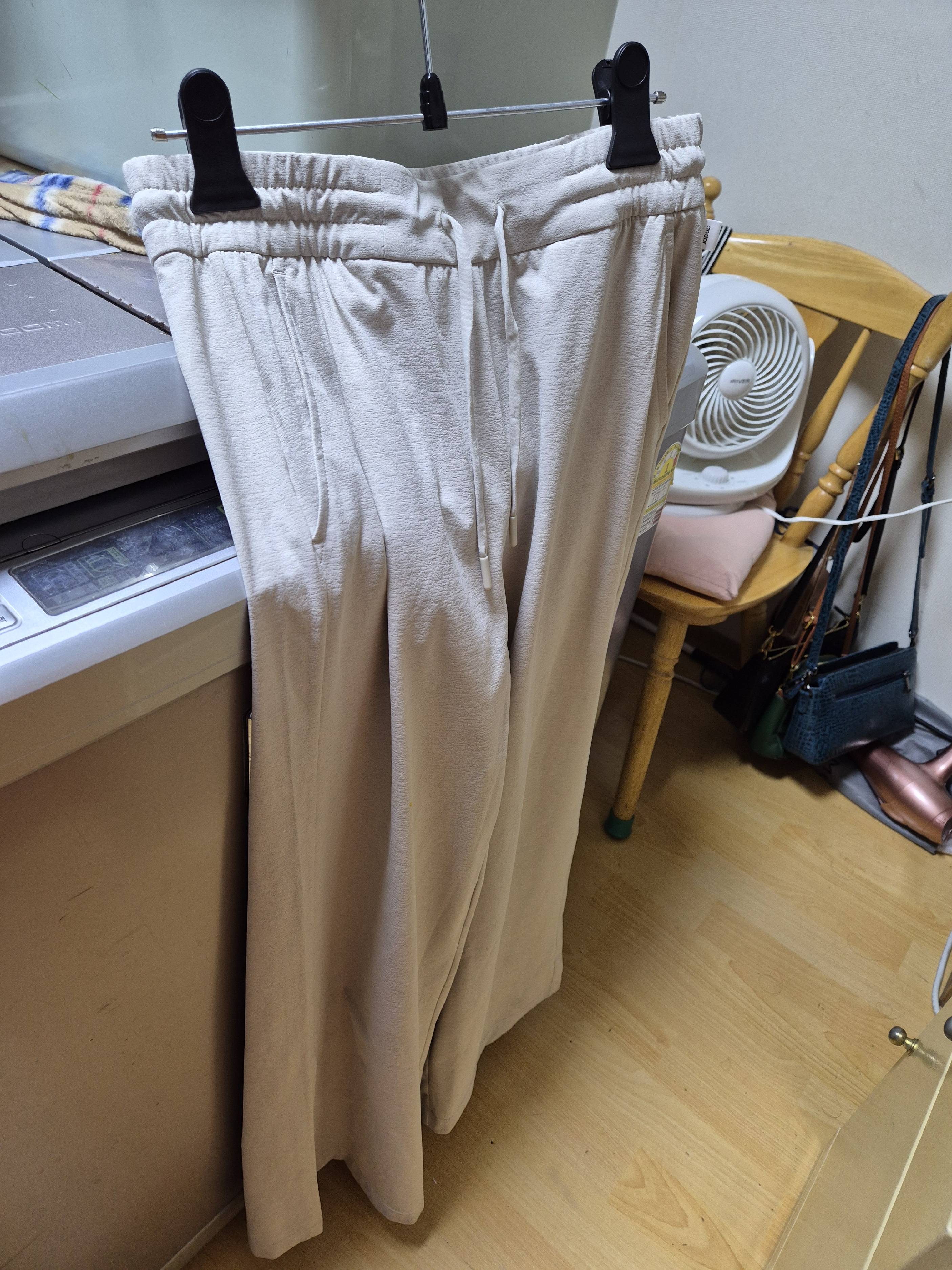 contents-img