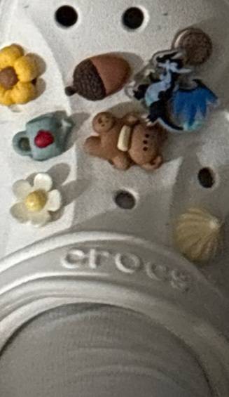 contents-img