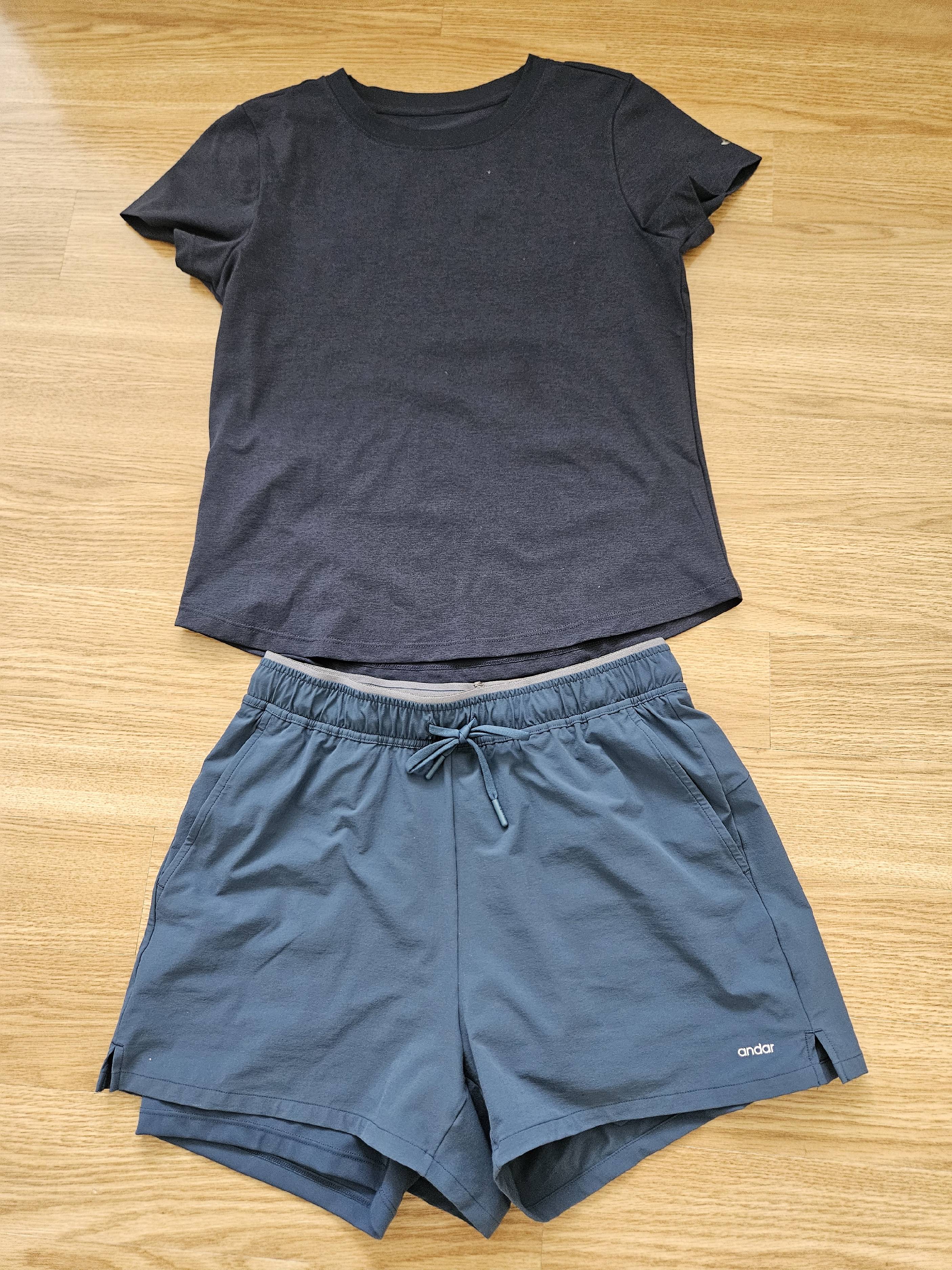 contents-img