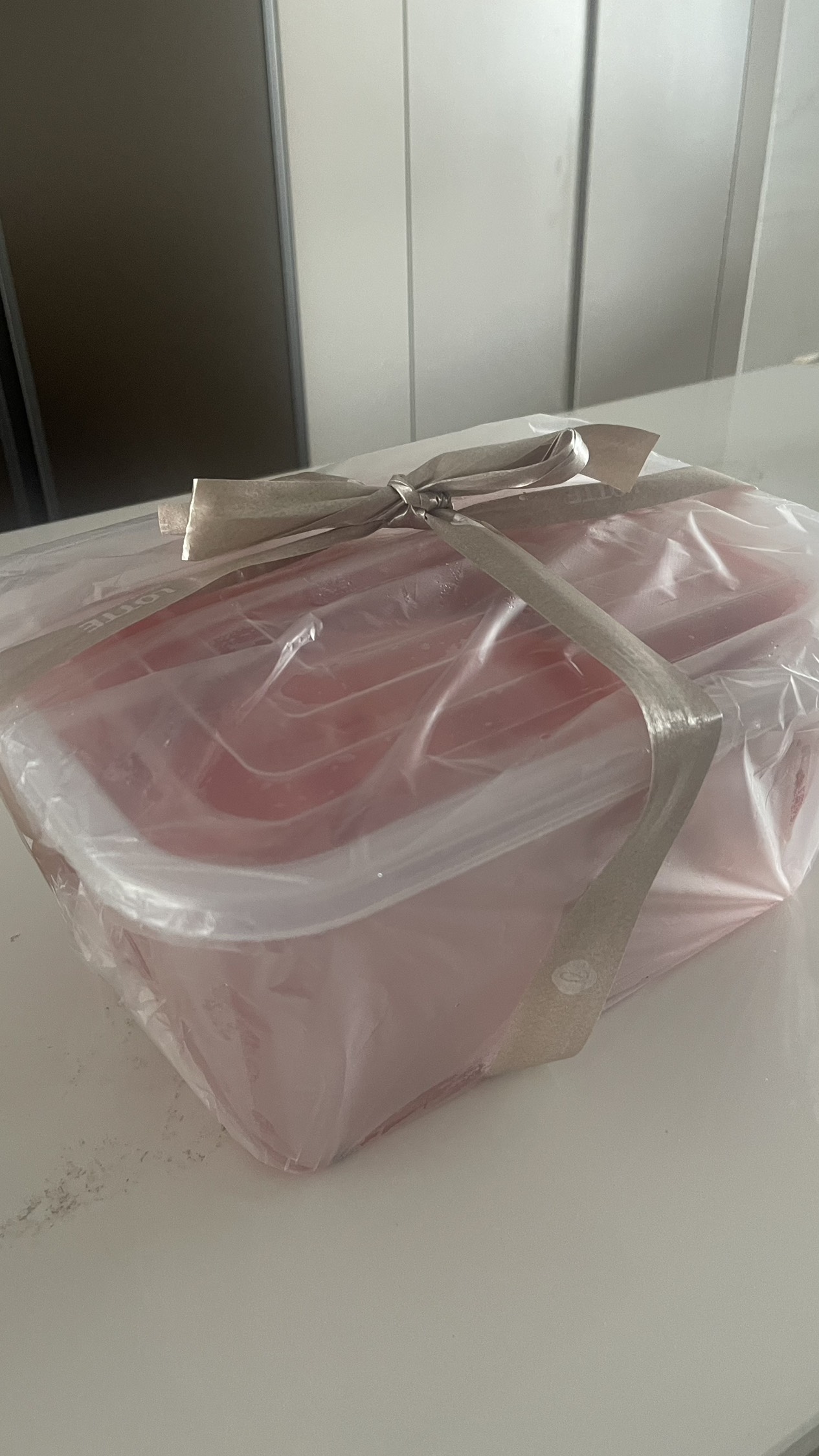 contents-img