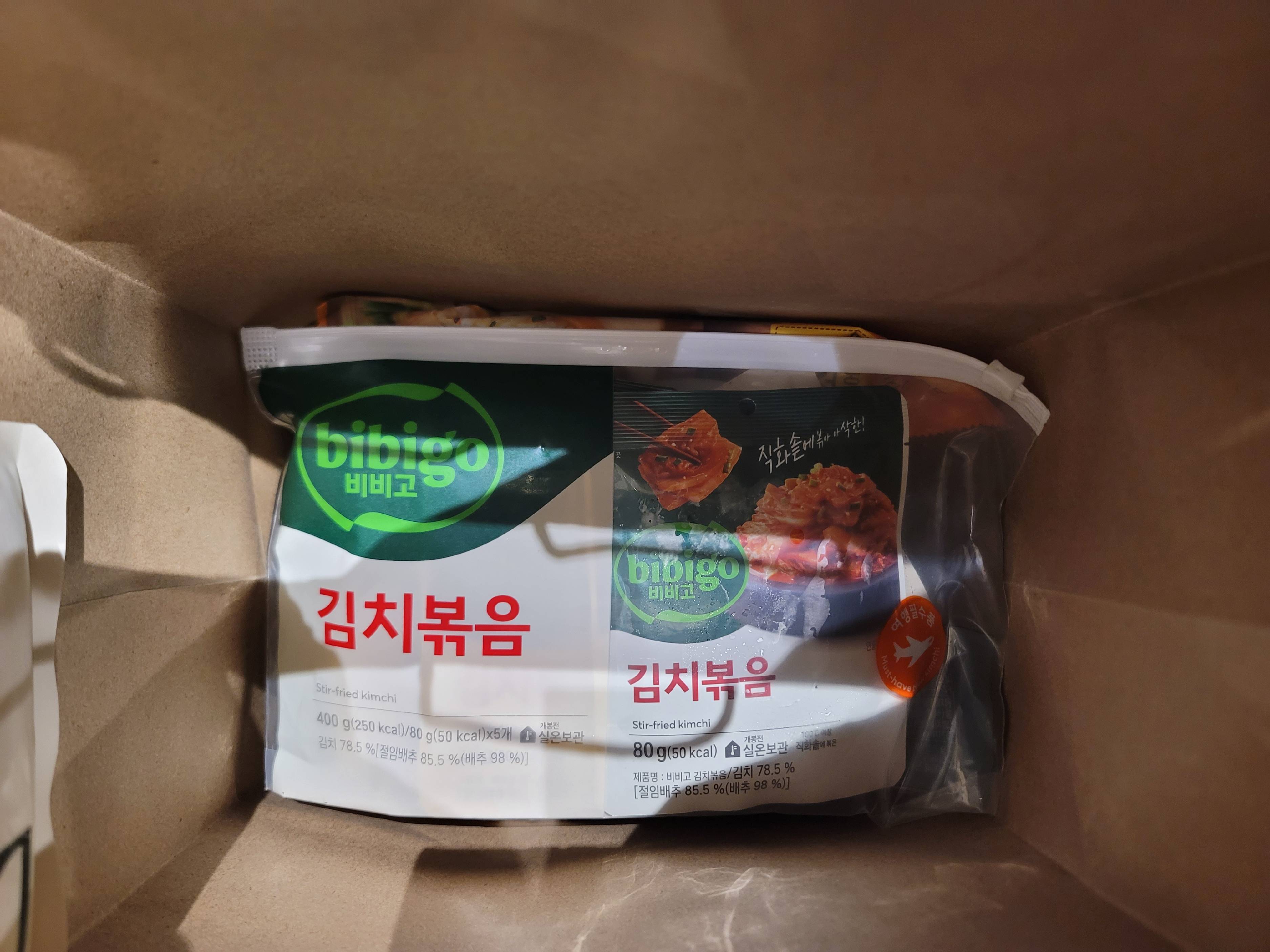 contents-img