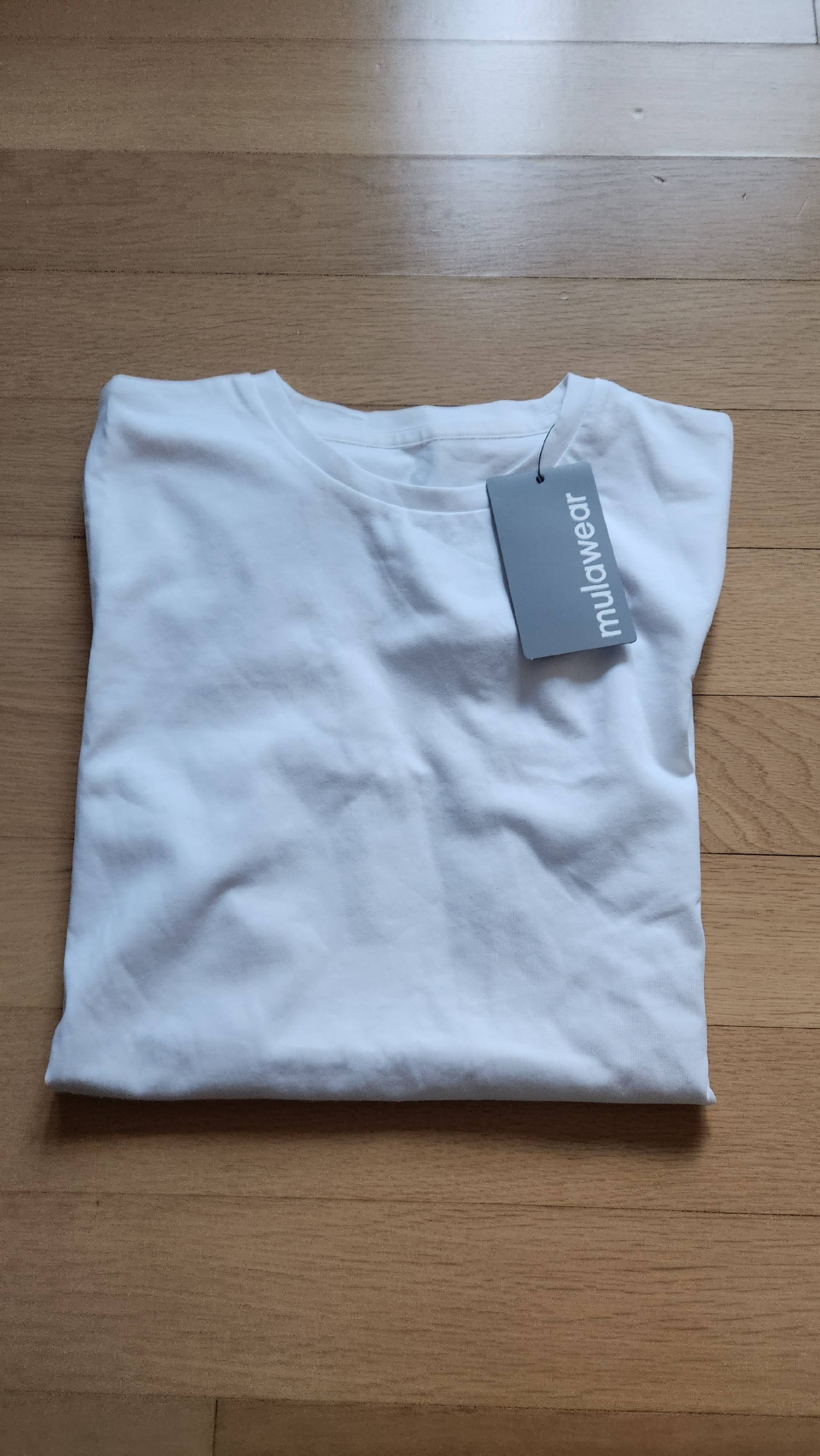 contents-img