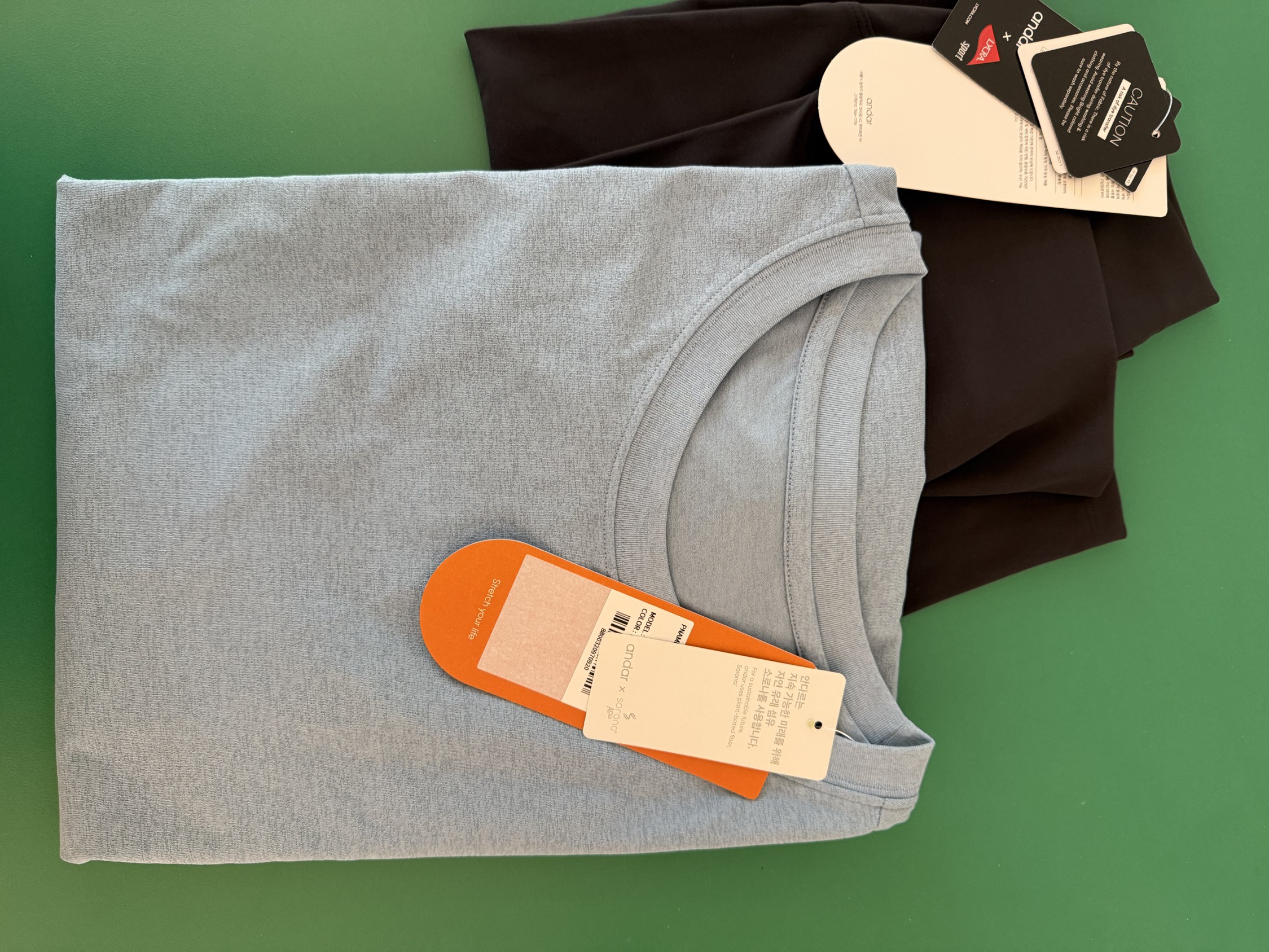 contents-img
