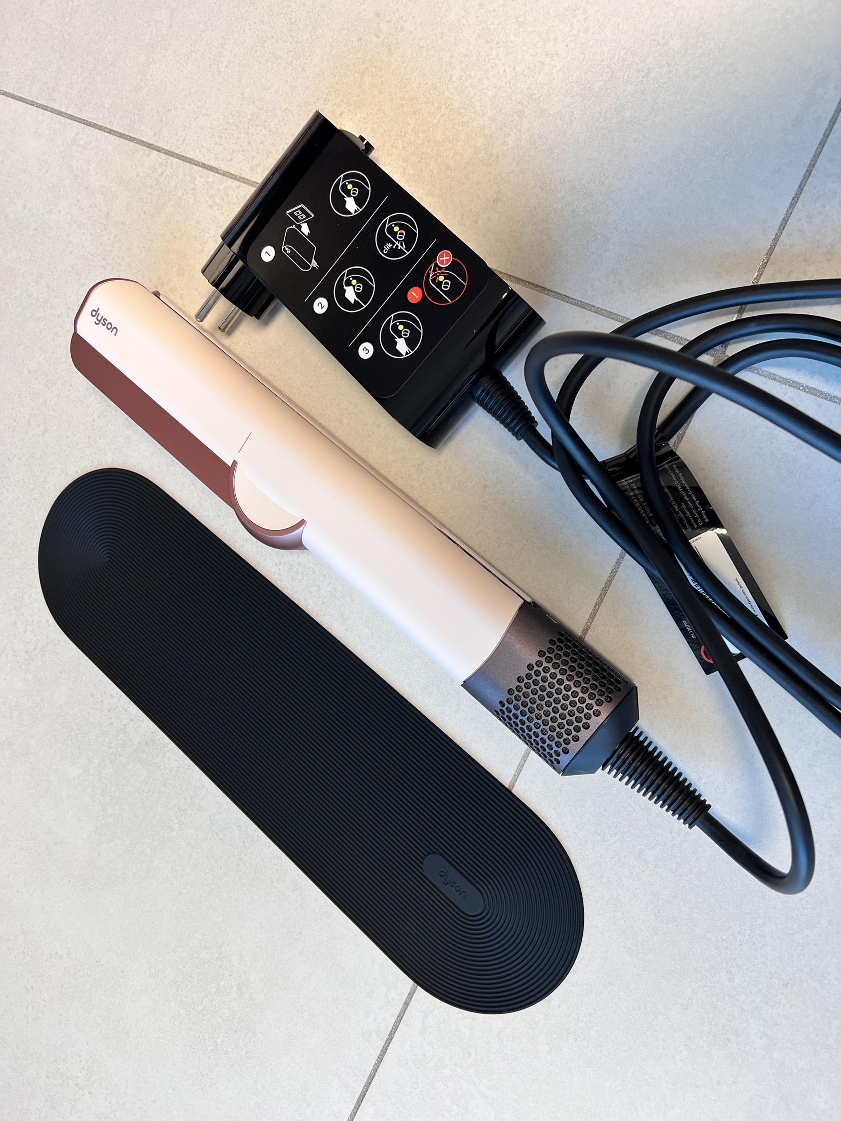 contents-img