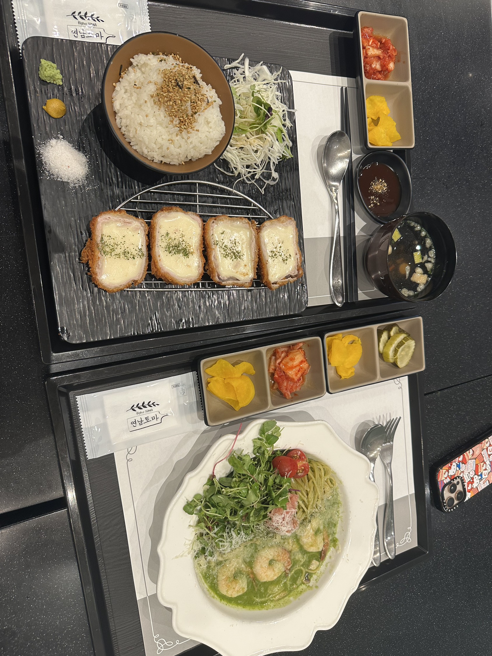 contents-img