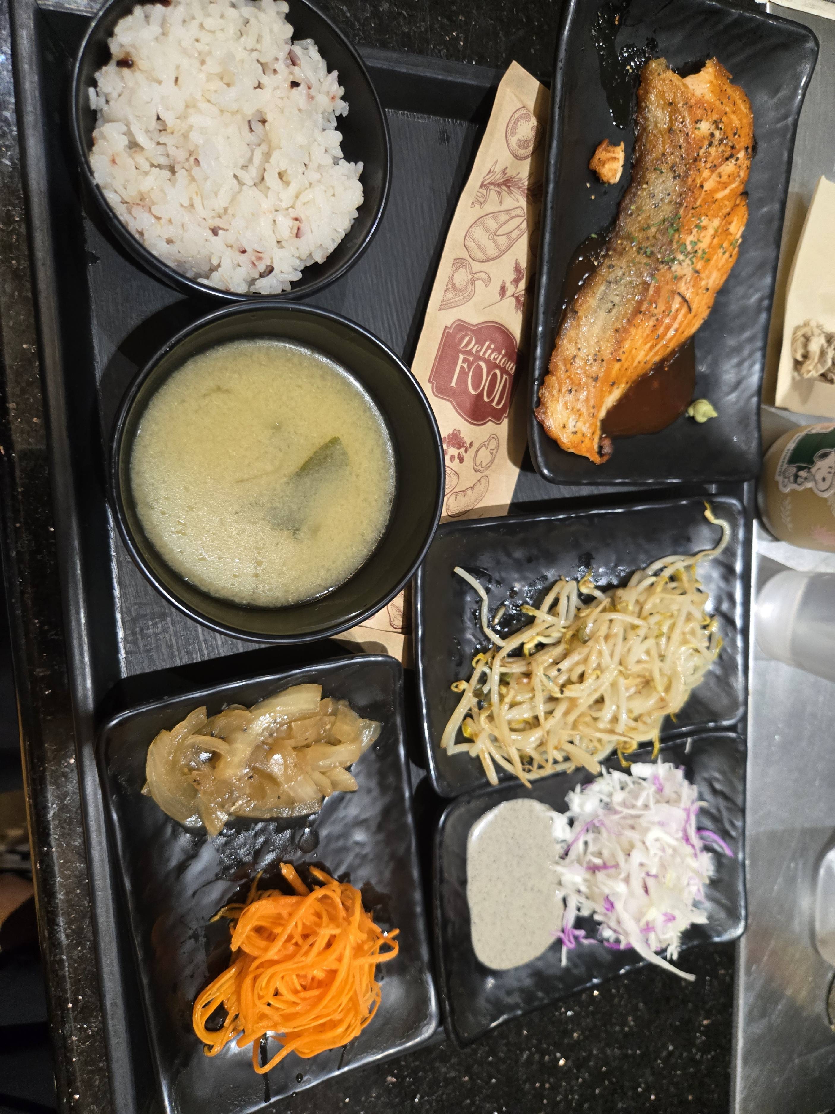 contents-img