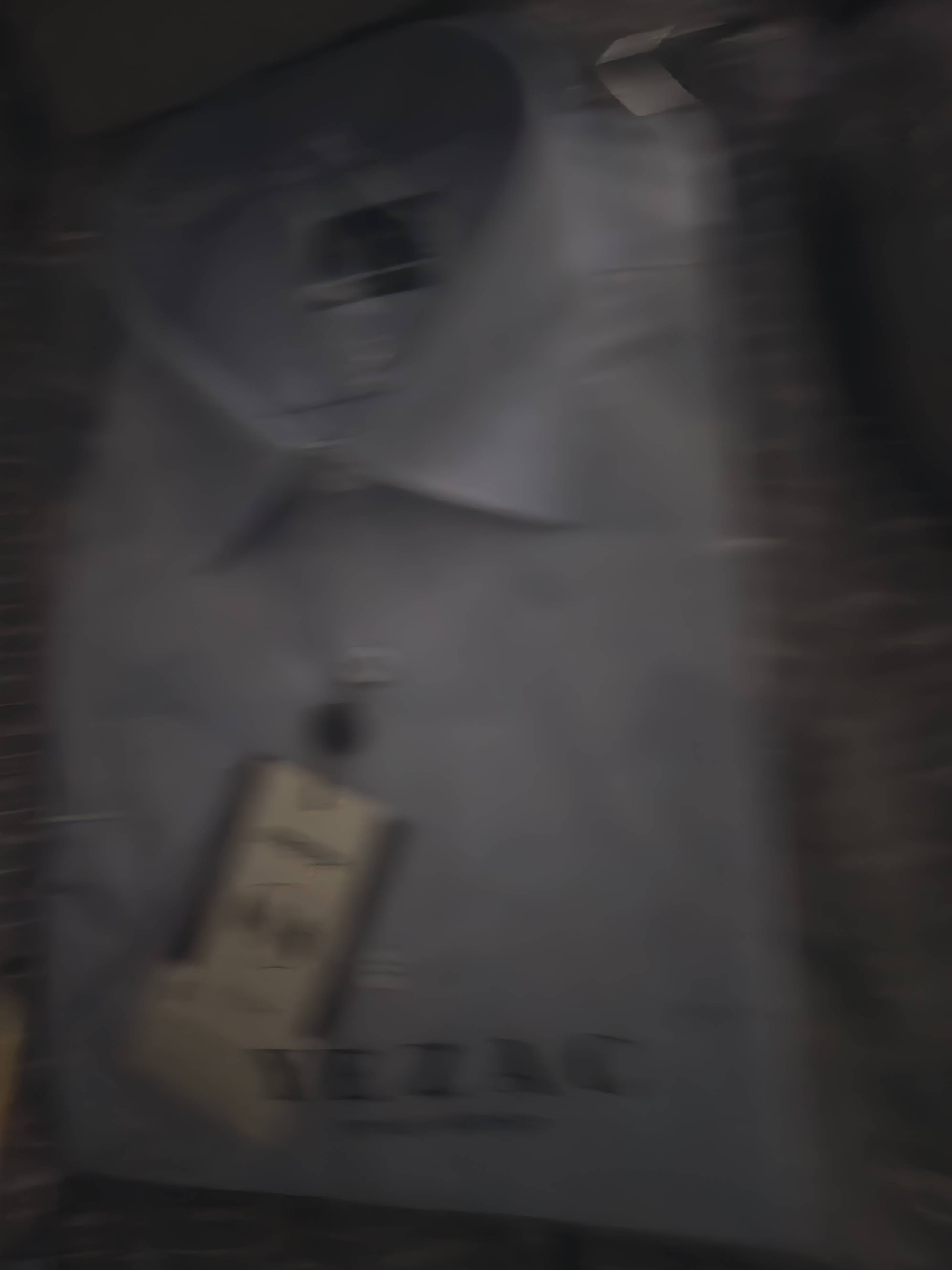 contents-img