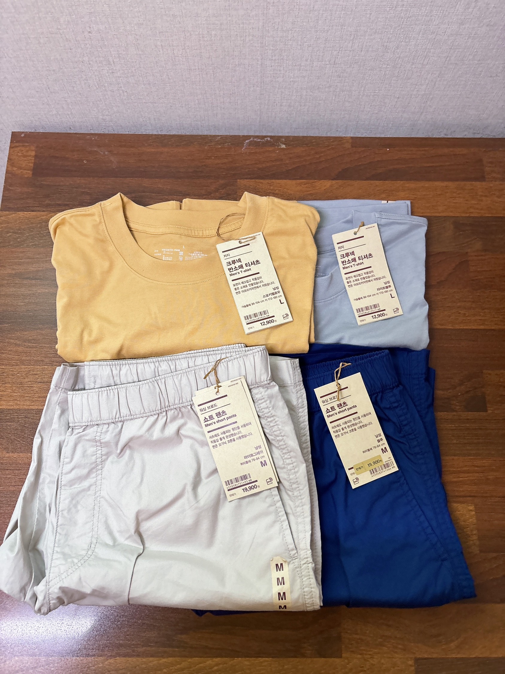 contents-img