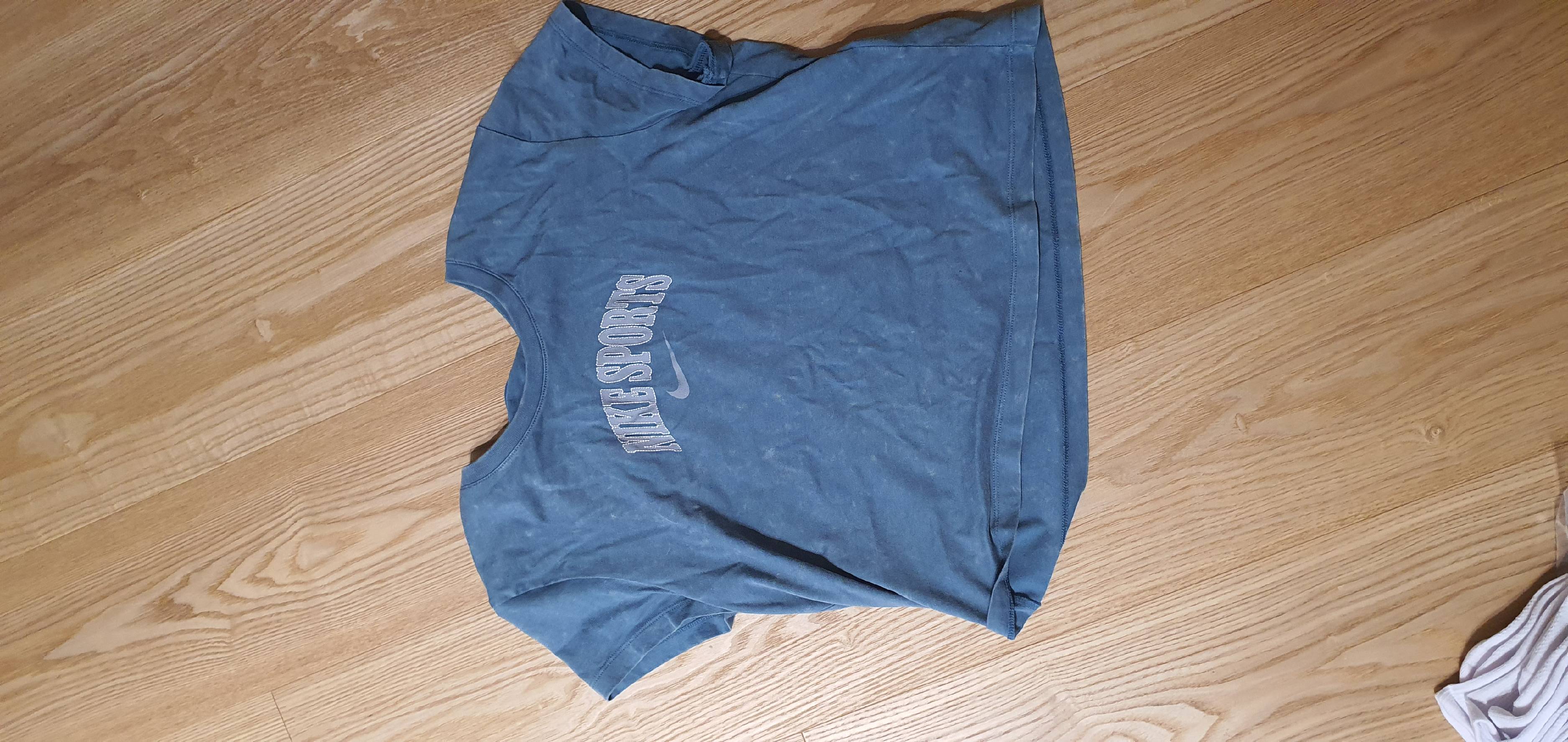 contents-img