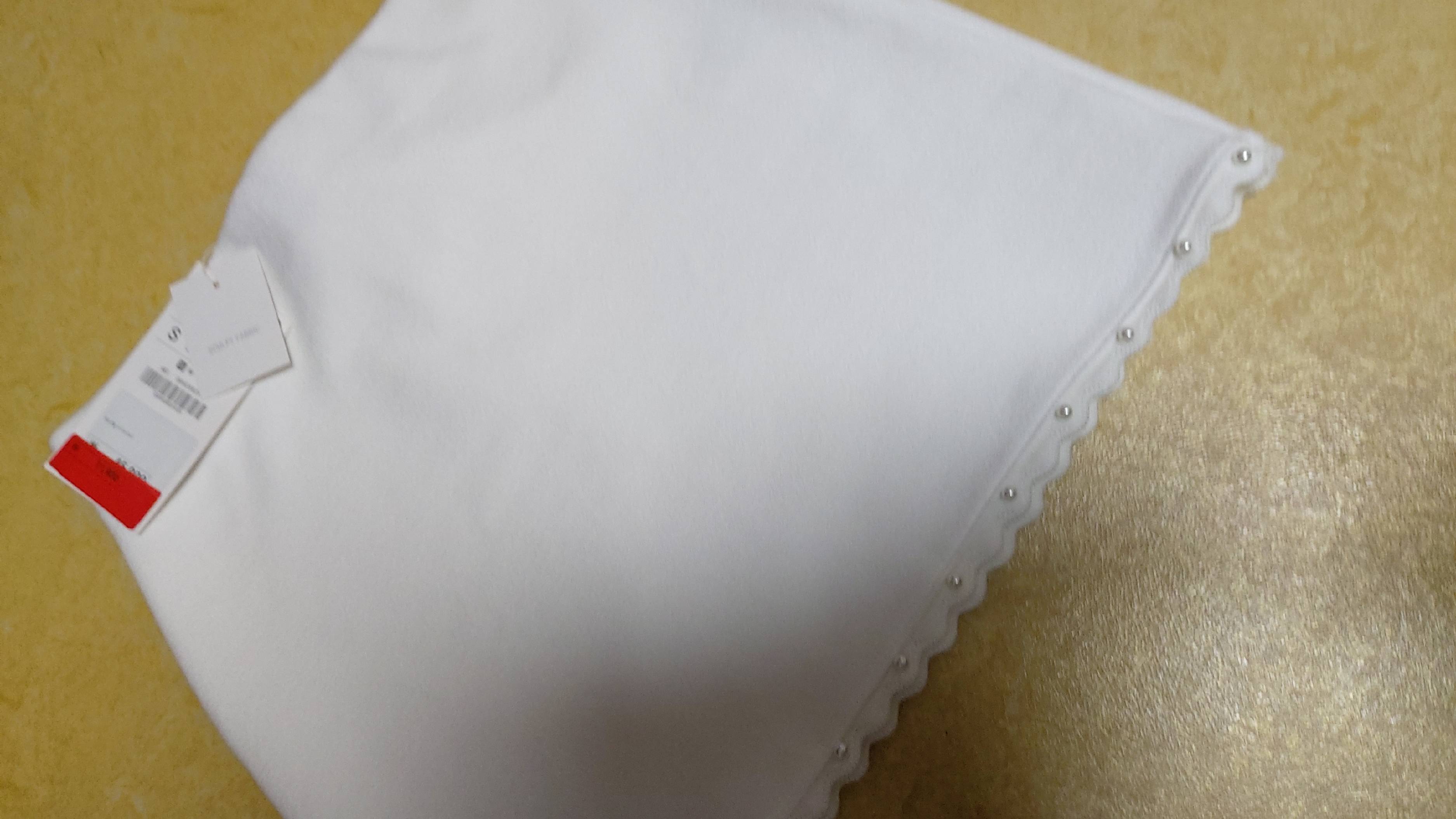 contents-img