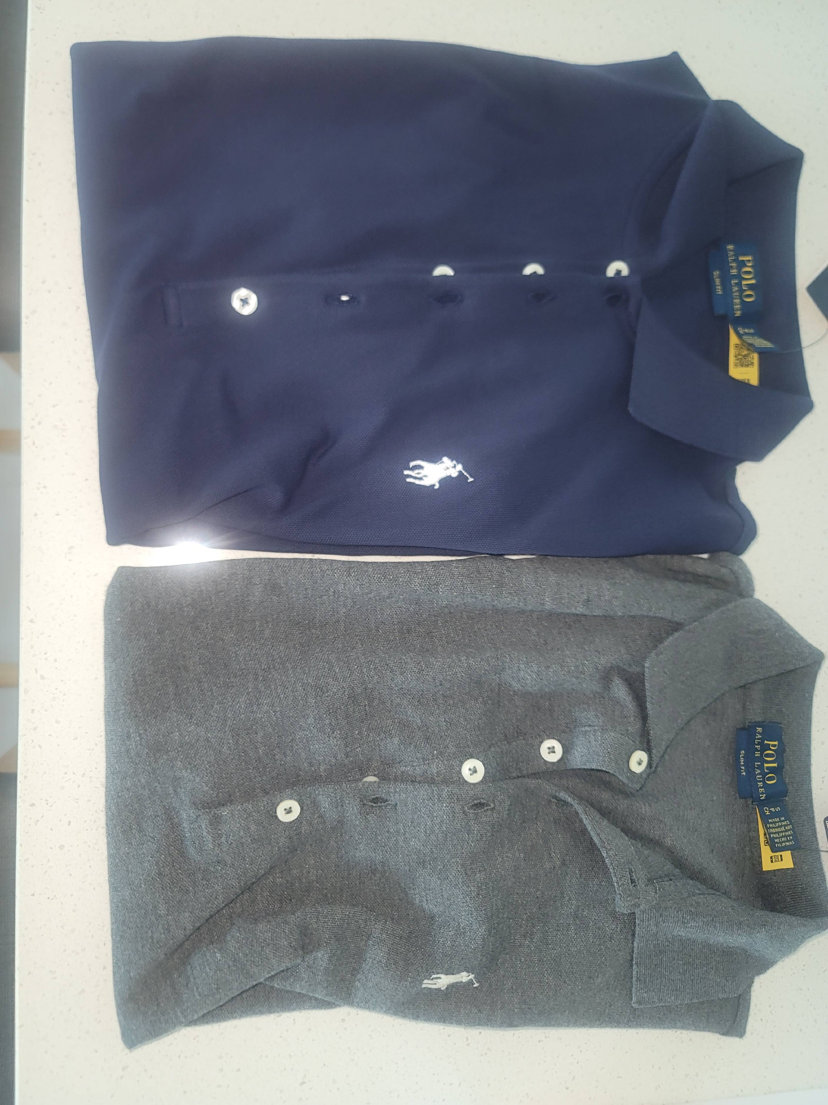contents-img