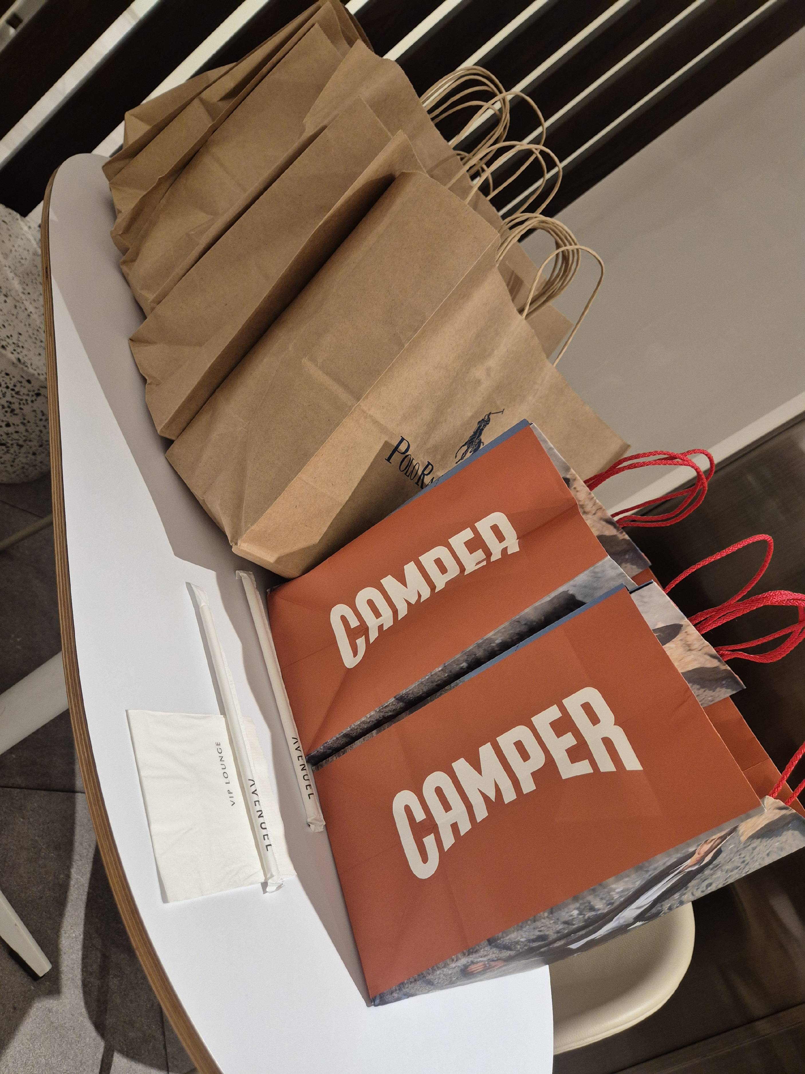 contents-img