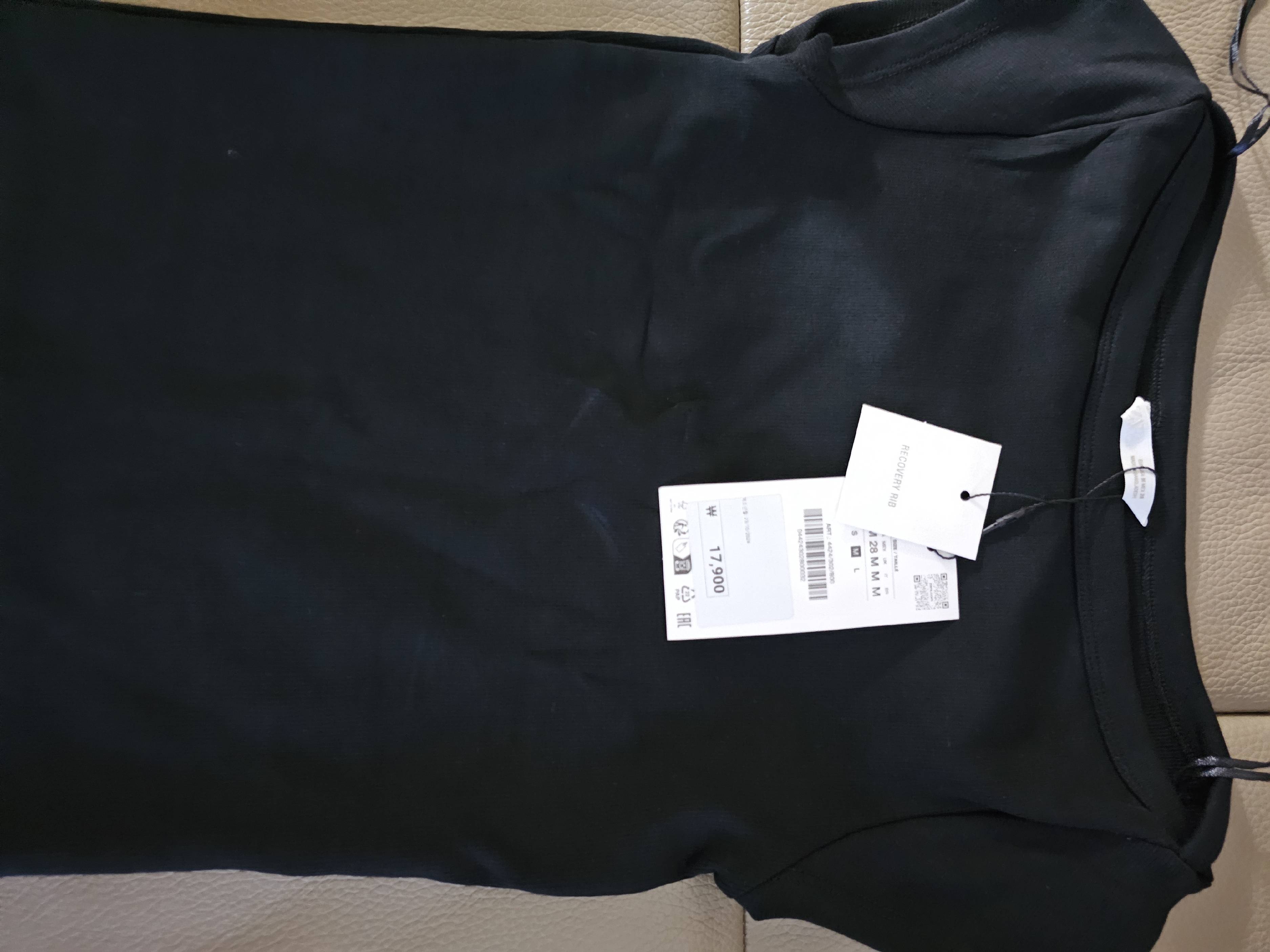 contents-img