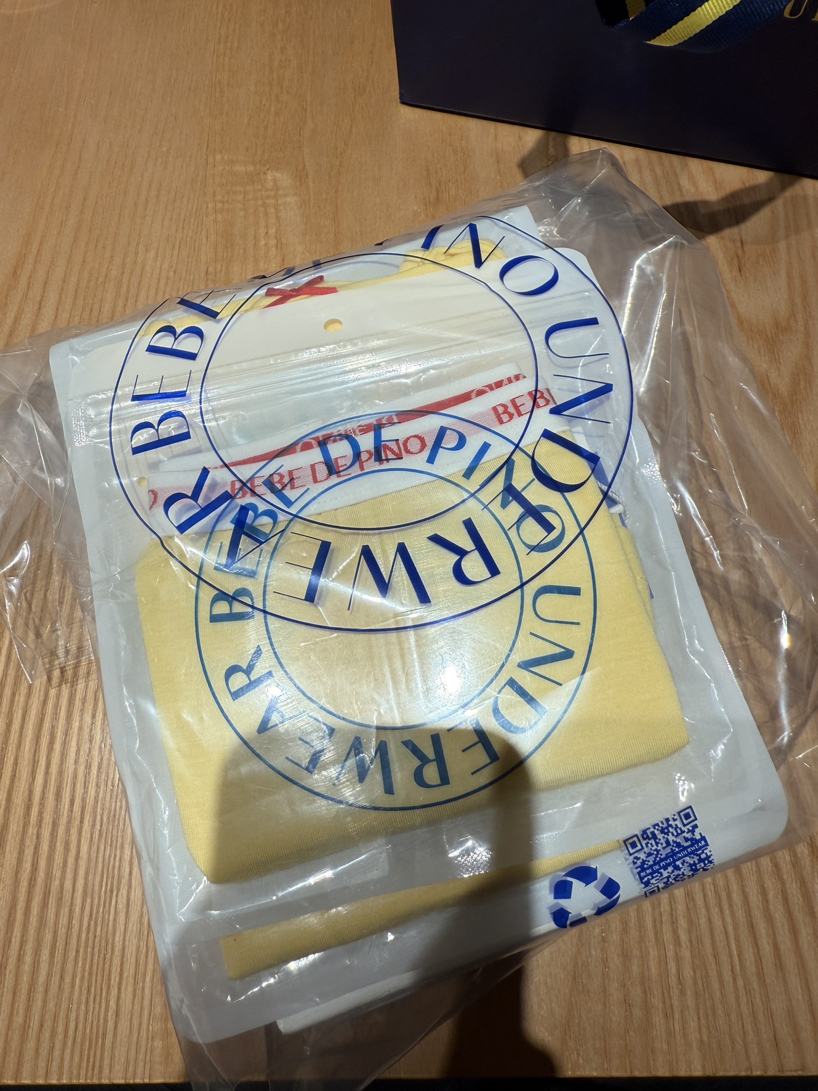 contents-img