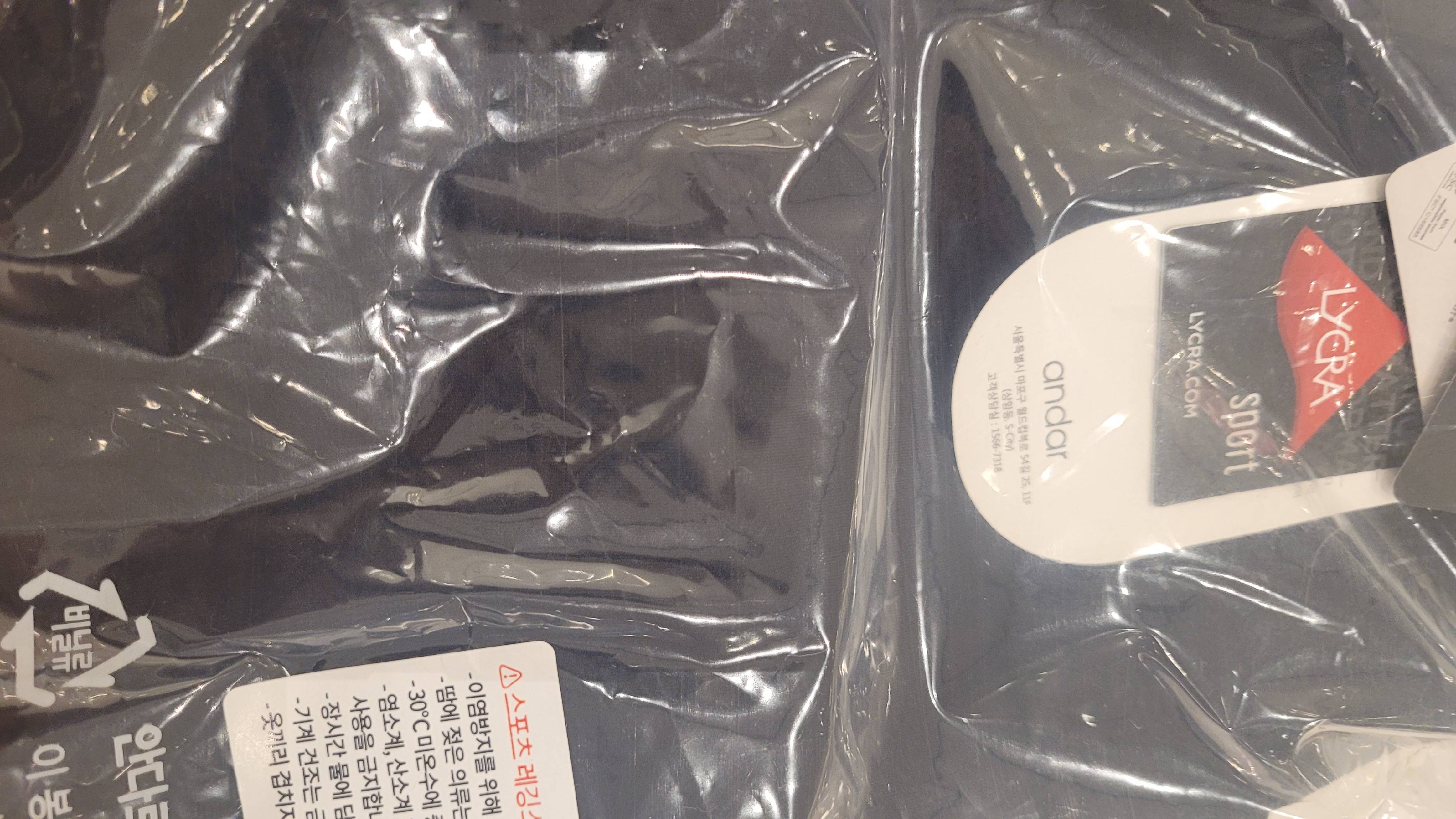 contents-img