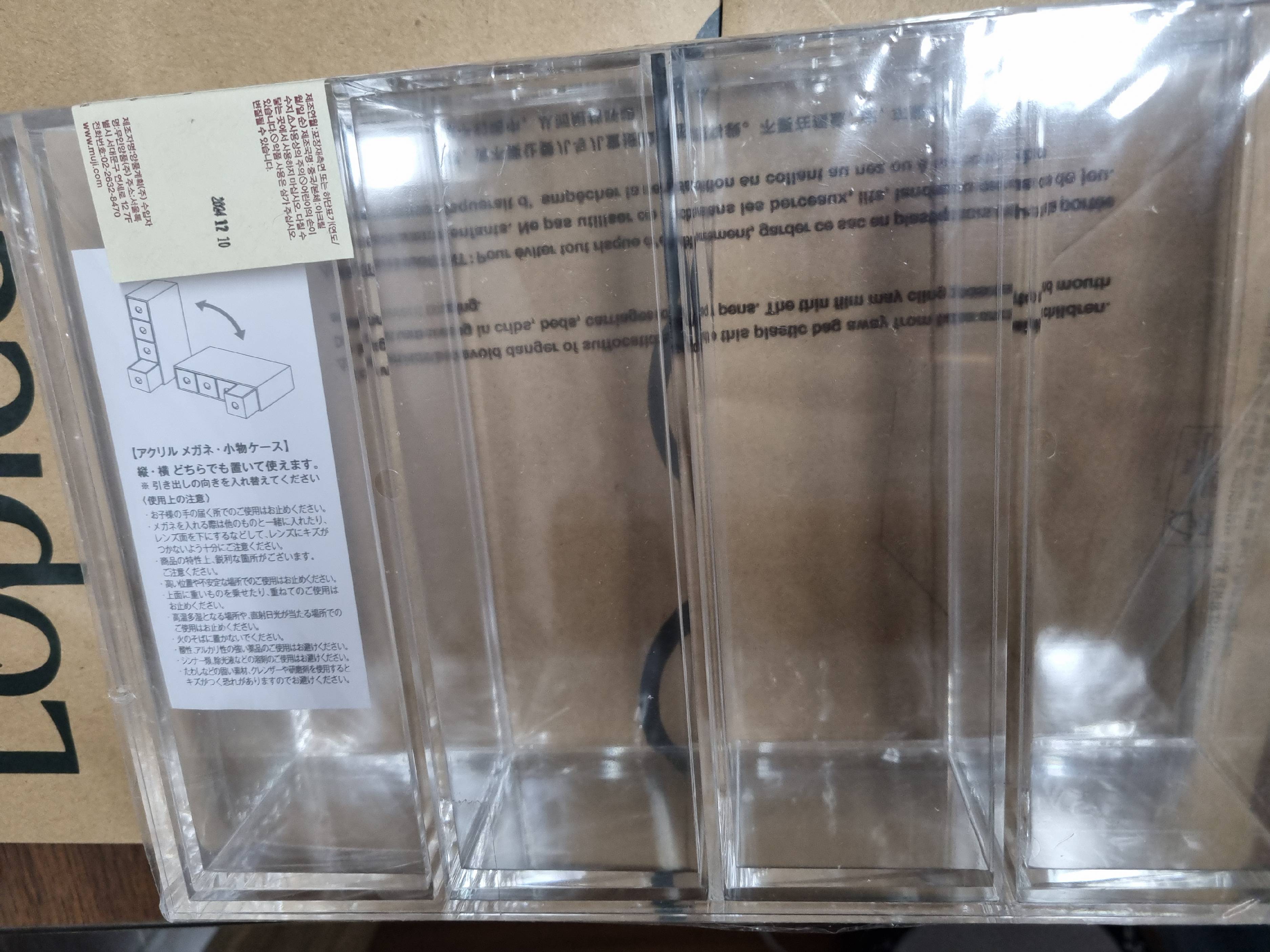 contents-img