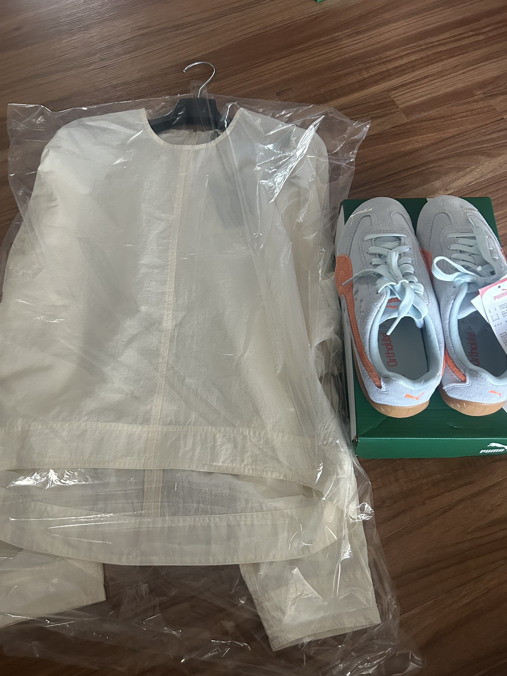 contents-img