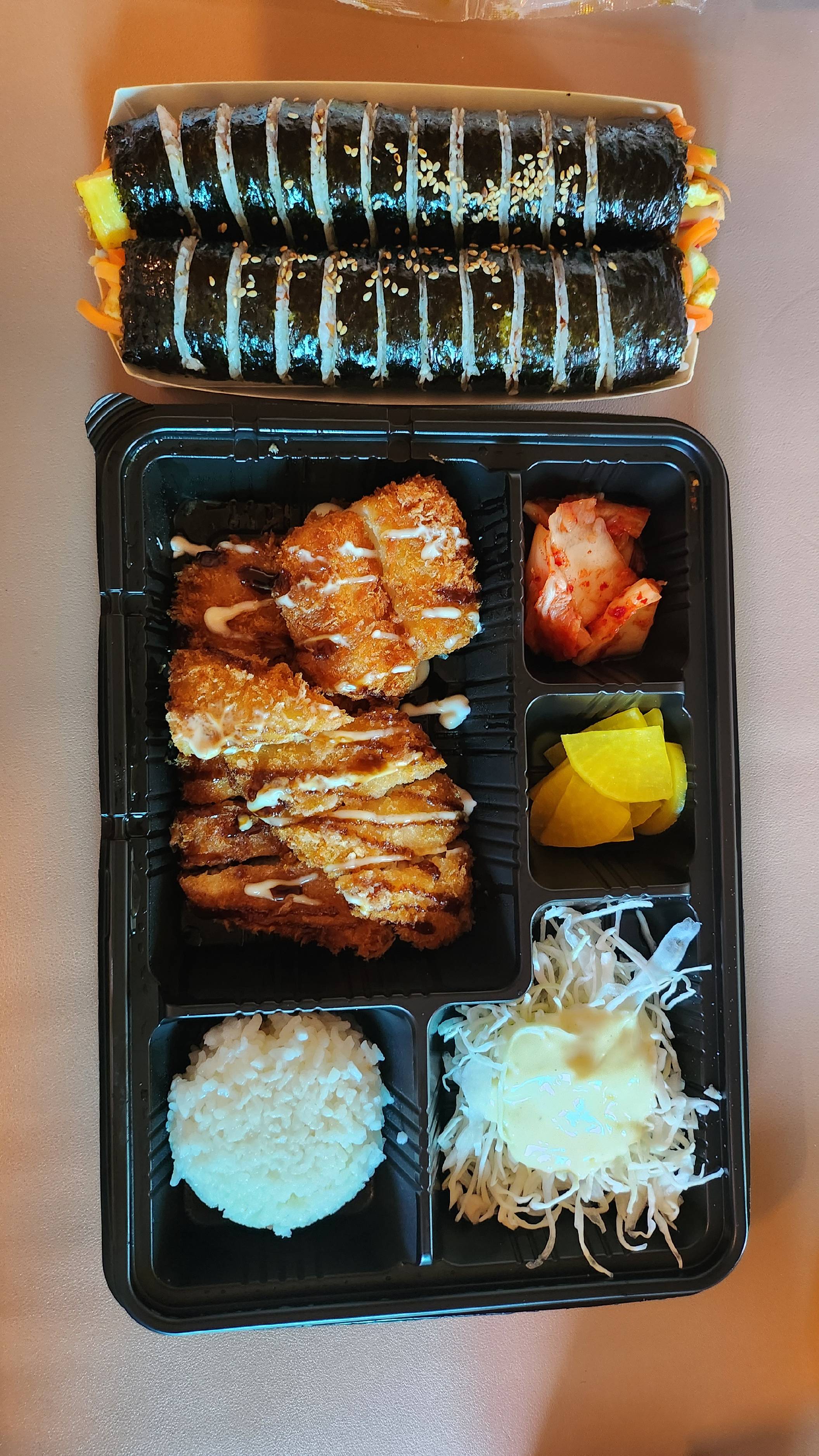 contents-img
