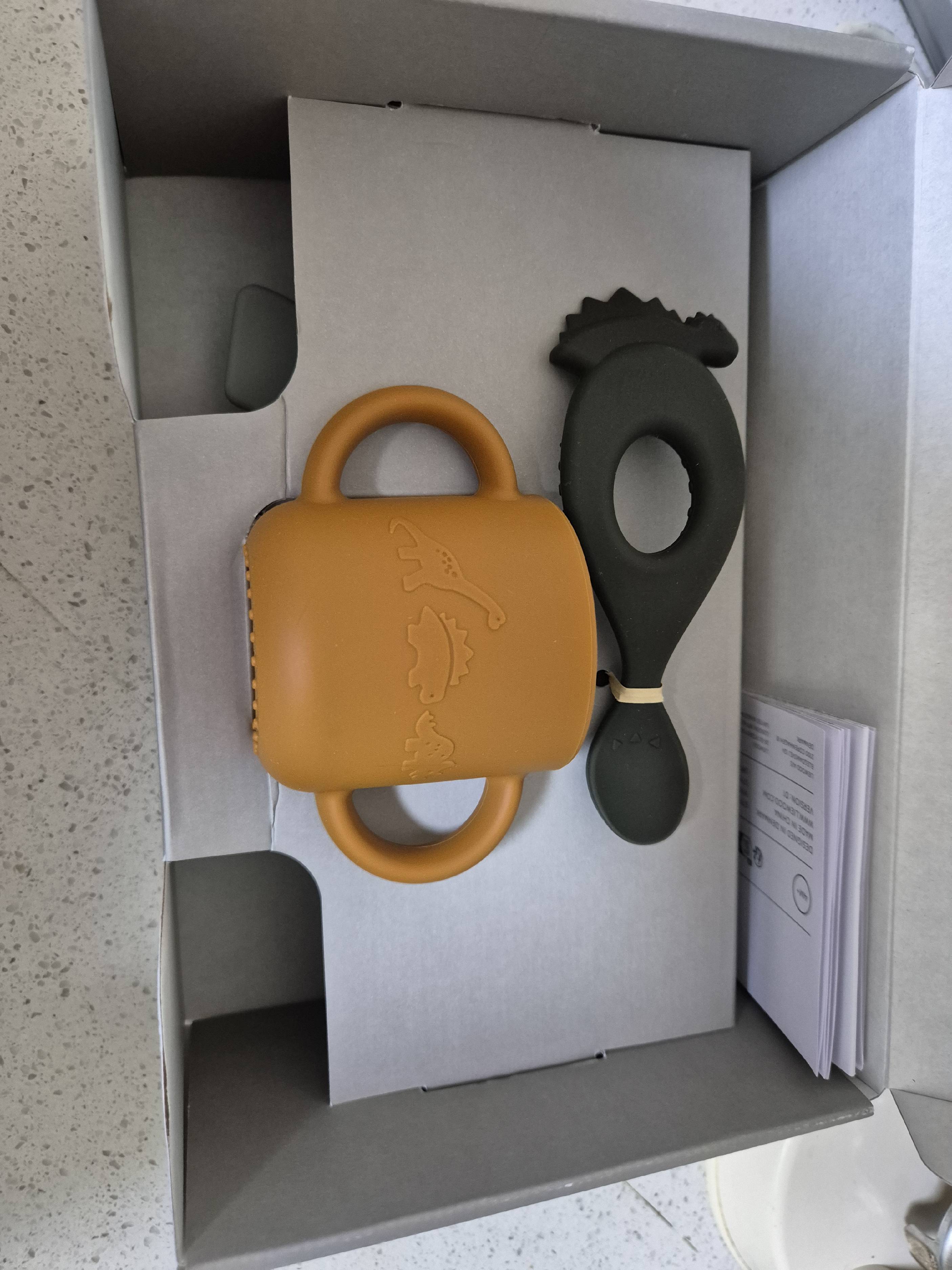 contents-img