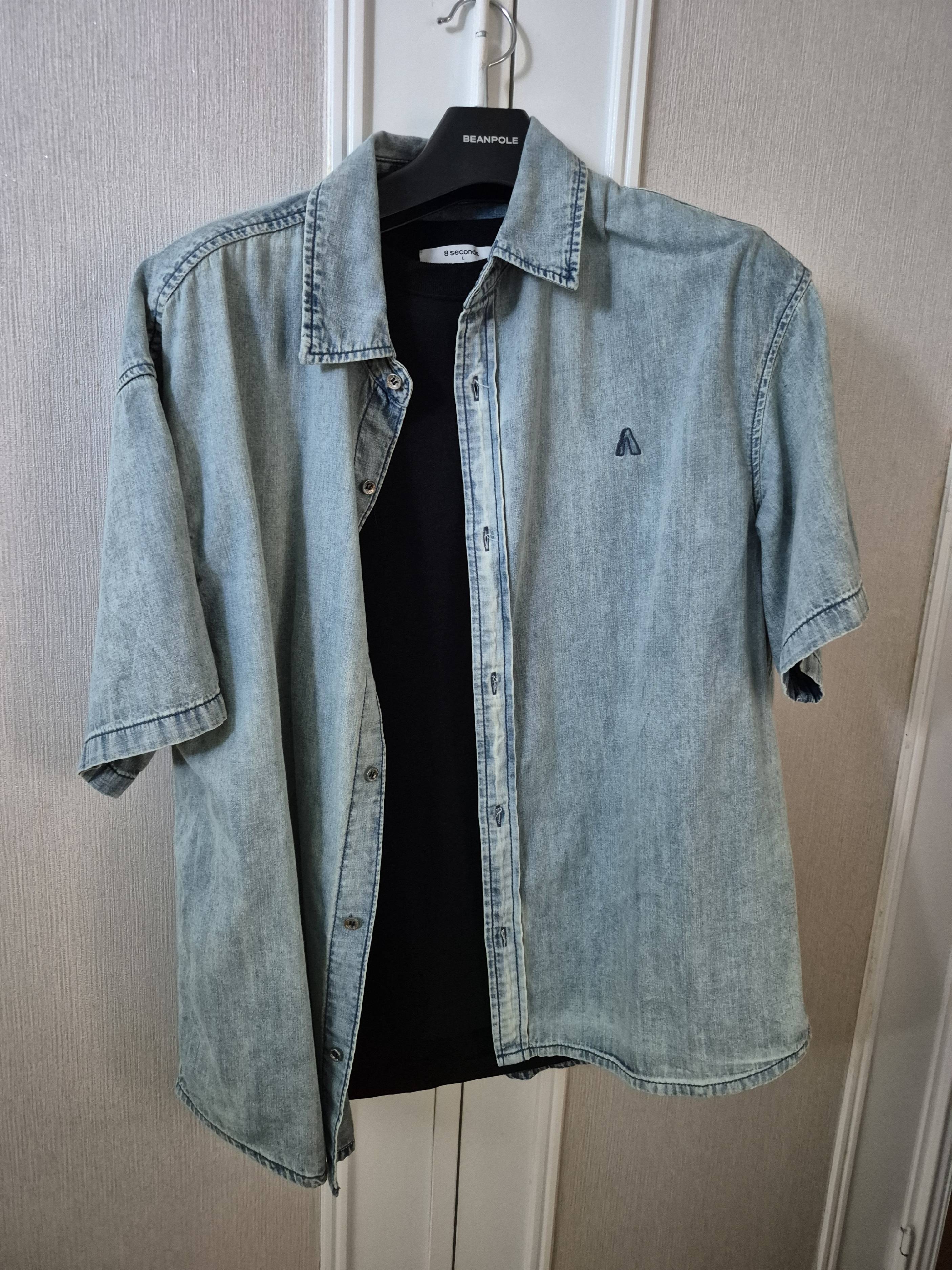 contents-img