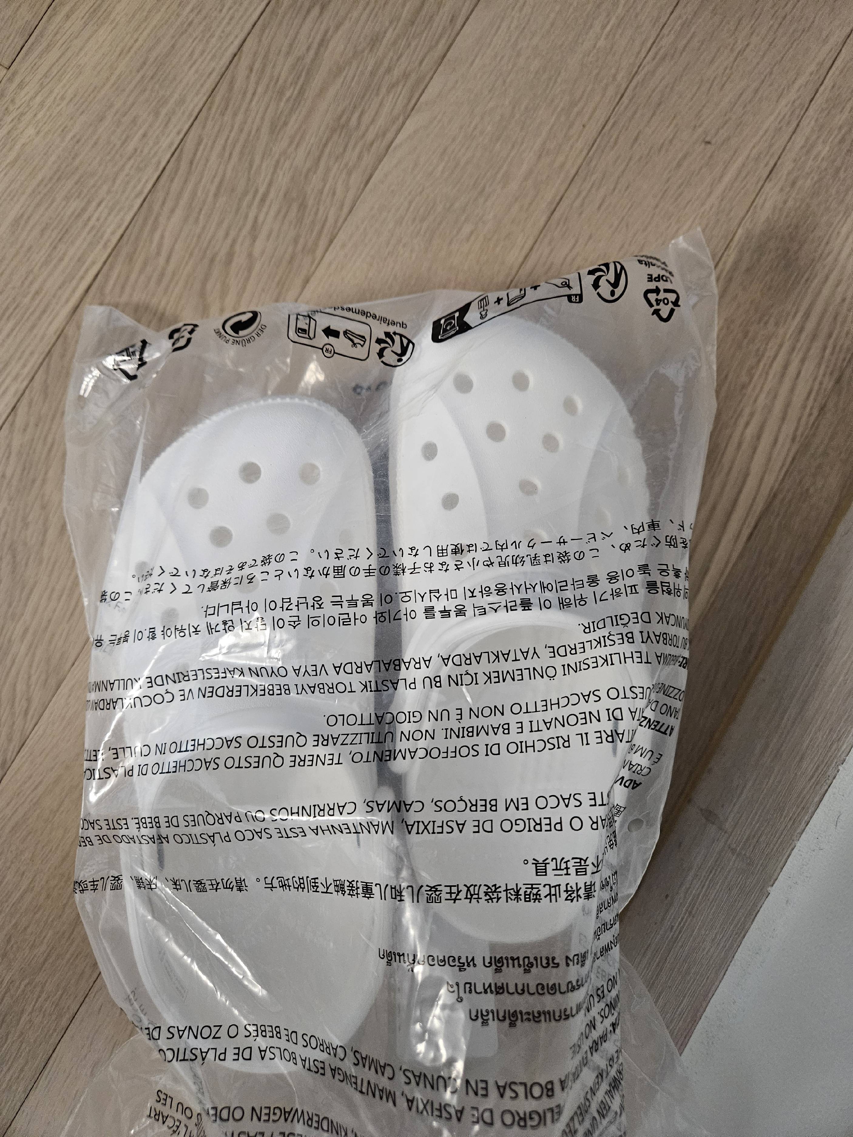 contents-img
