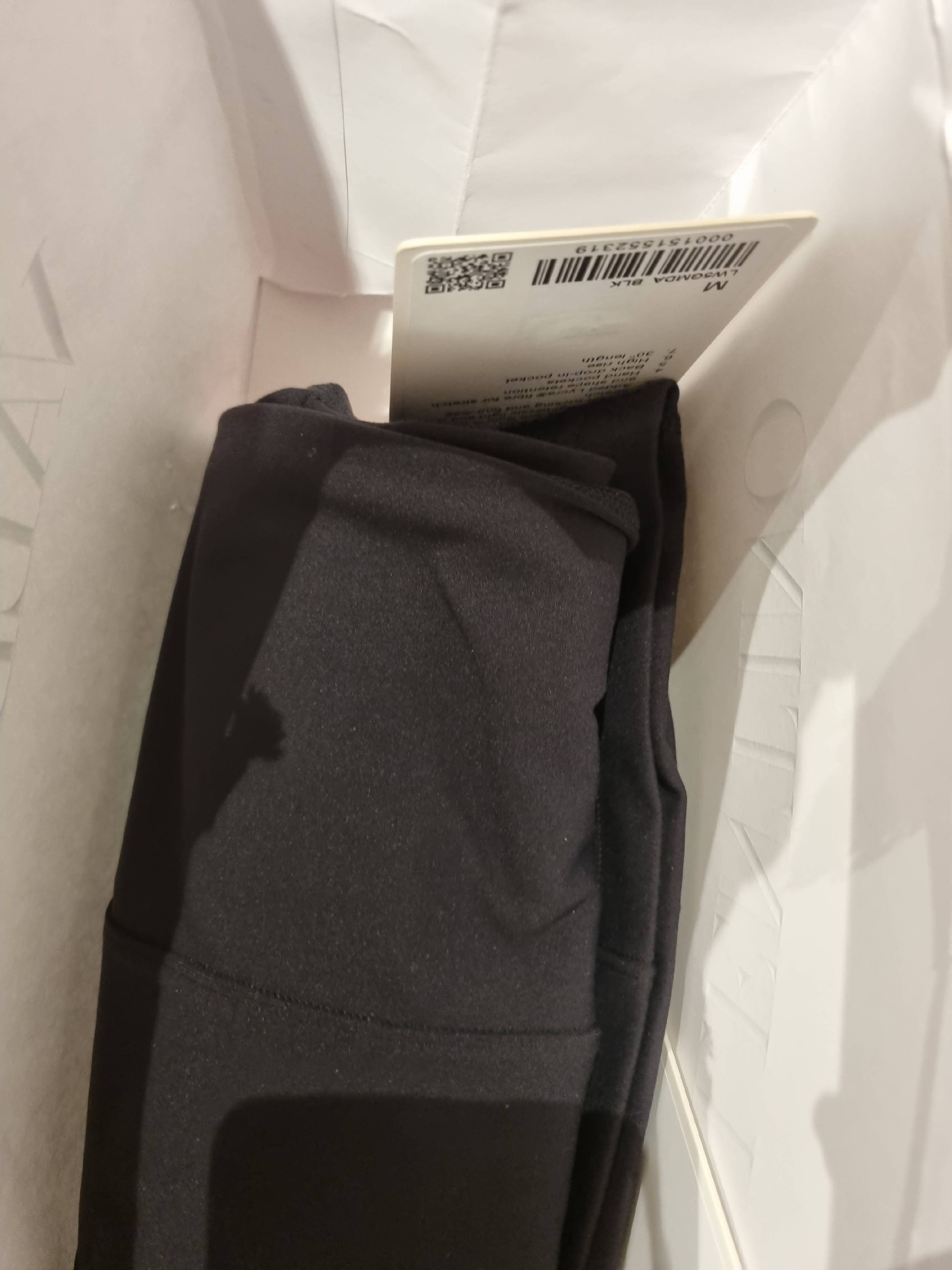 contents-img