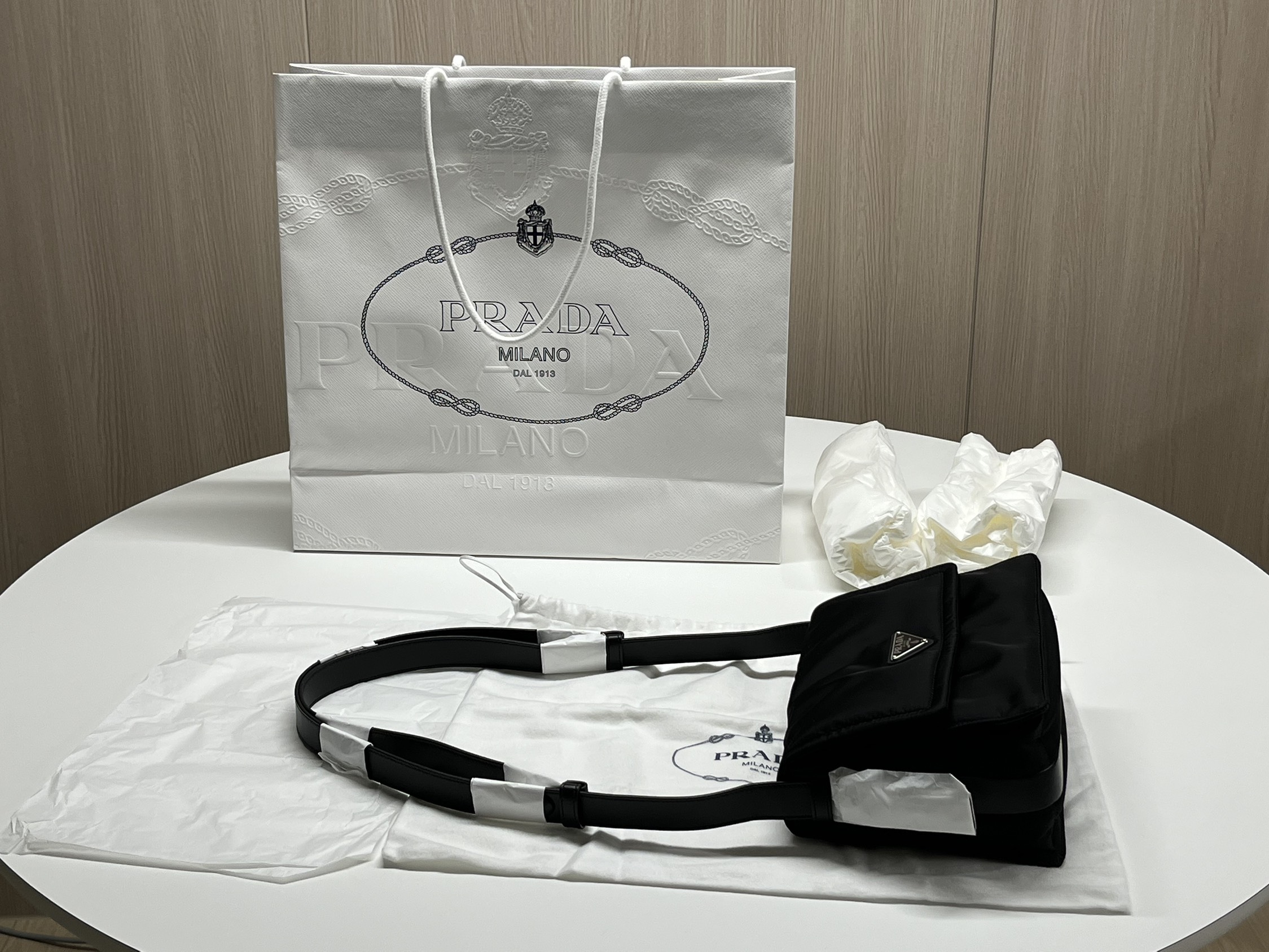 contents-img