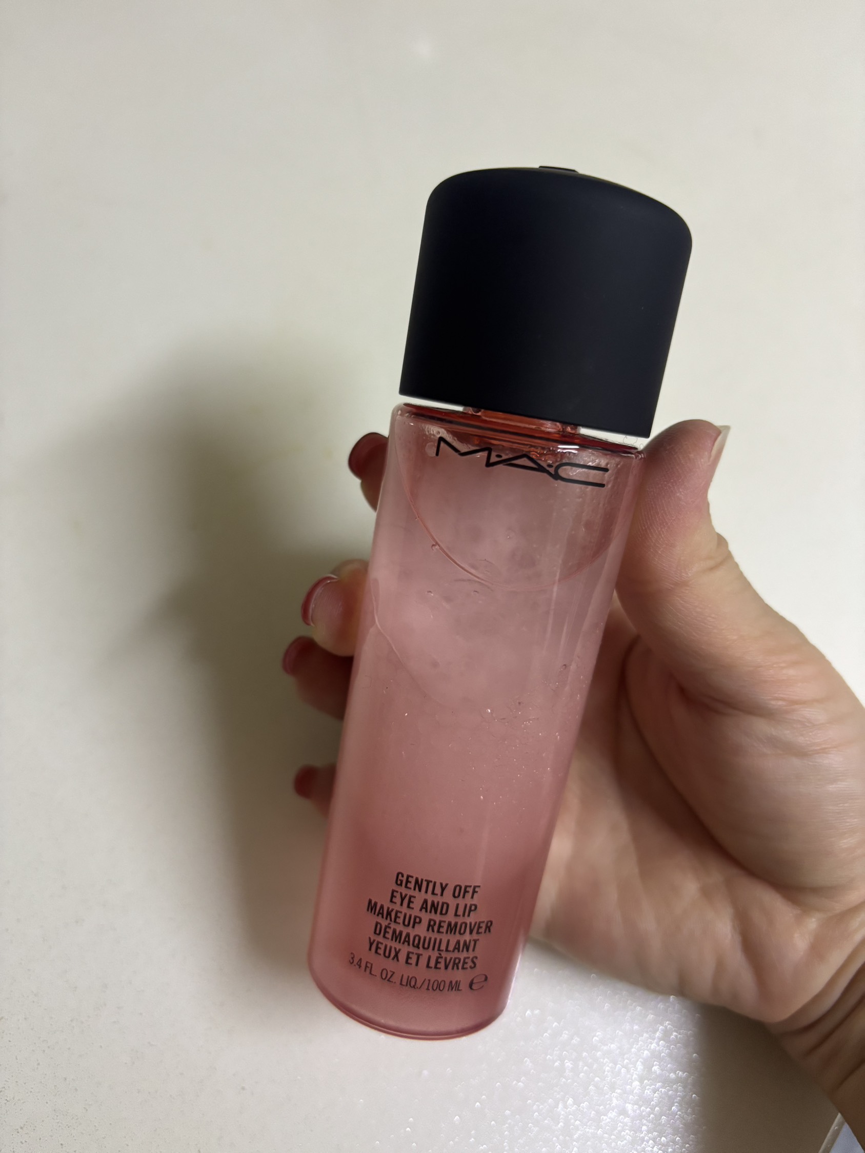 contents-img